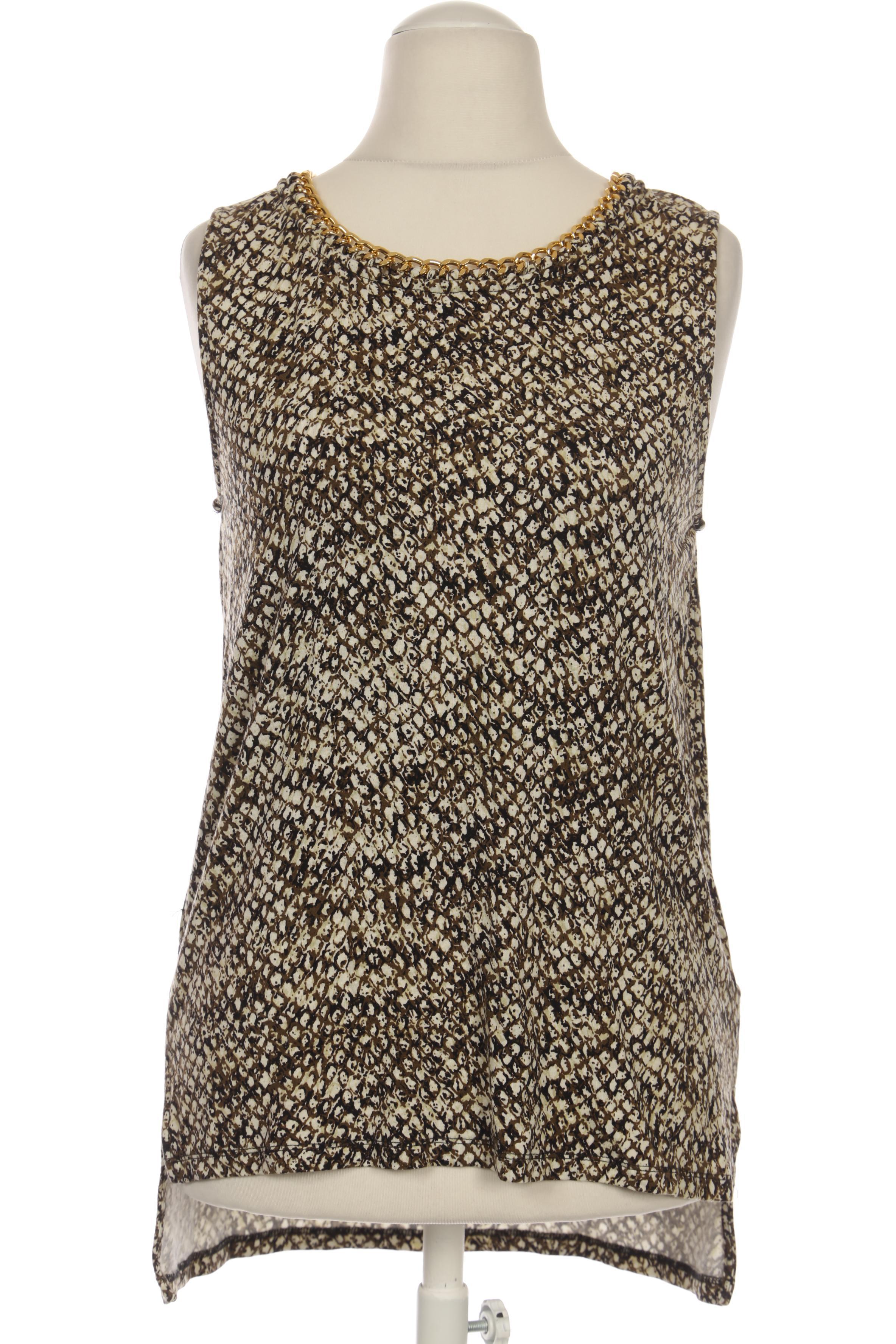 

Michael Michael Kors Damen Top, grün, Gr.