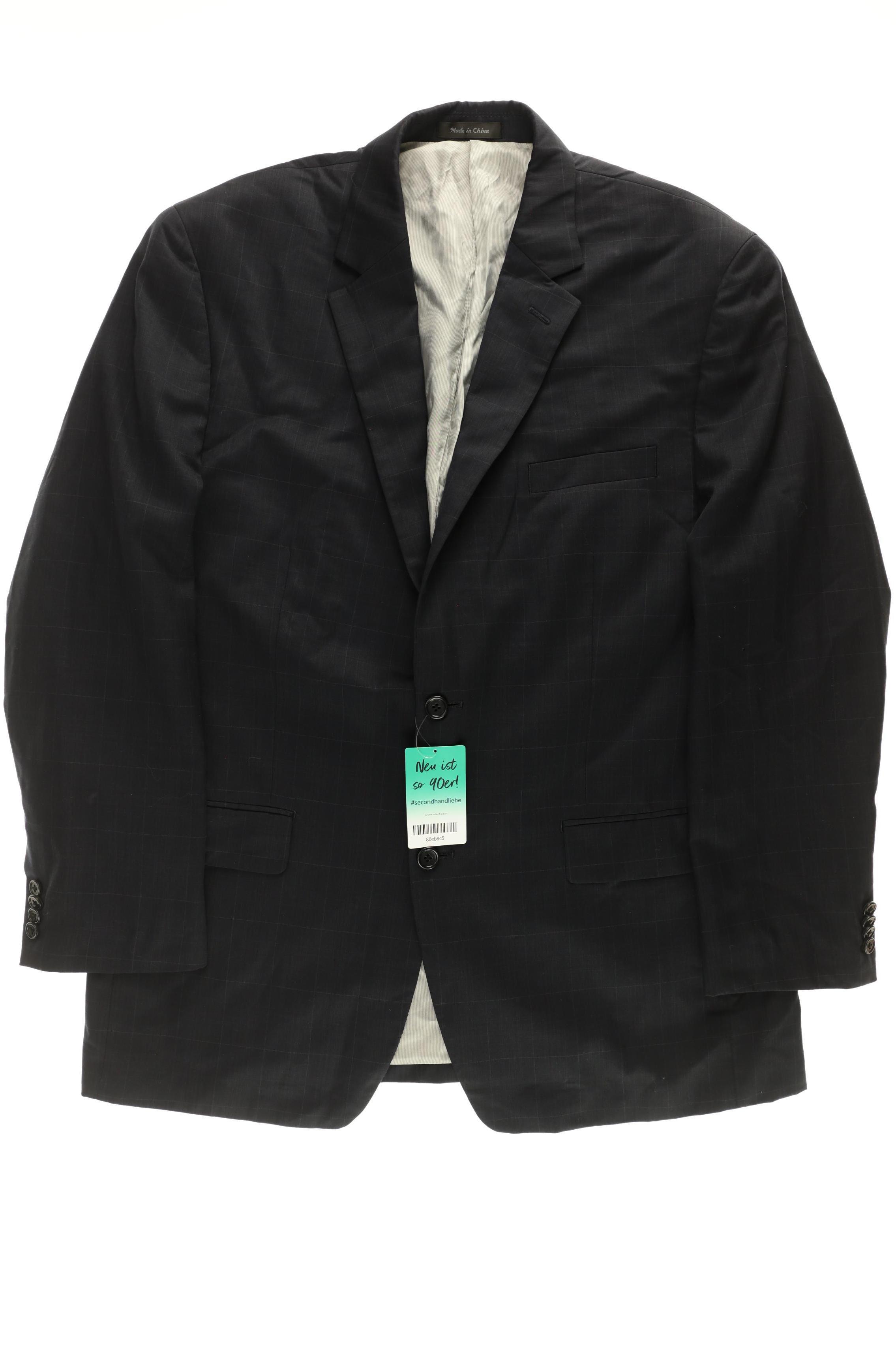 

Michael Kors Mens Herren Sakko, blau, Gr. 42