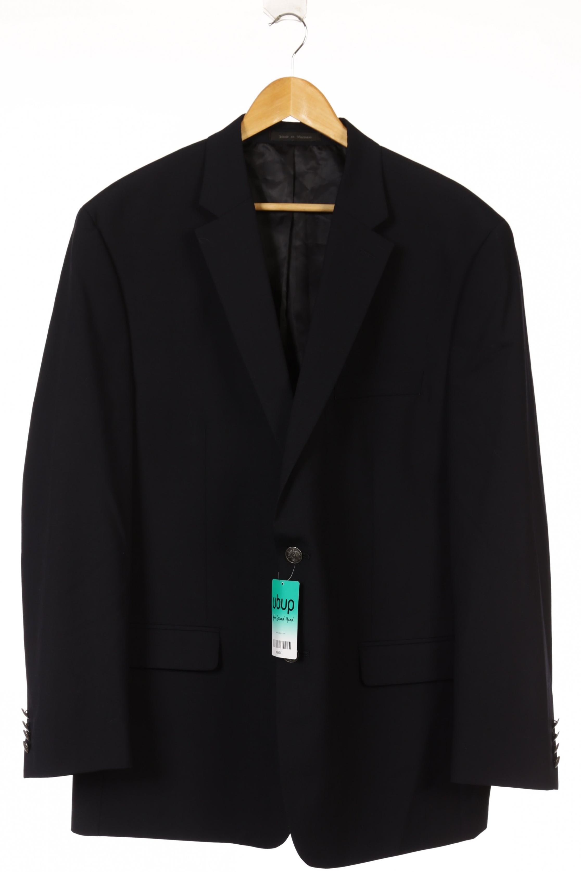 Thumbnail - Michael Kors Mens Herren Sakko, blau, Gr.