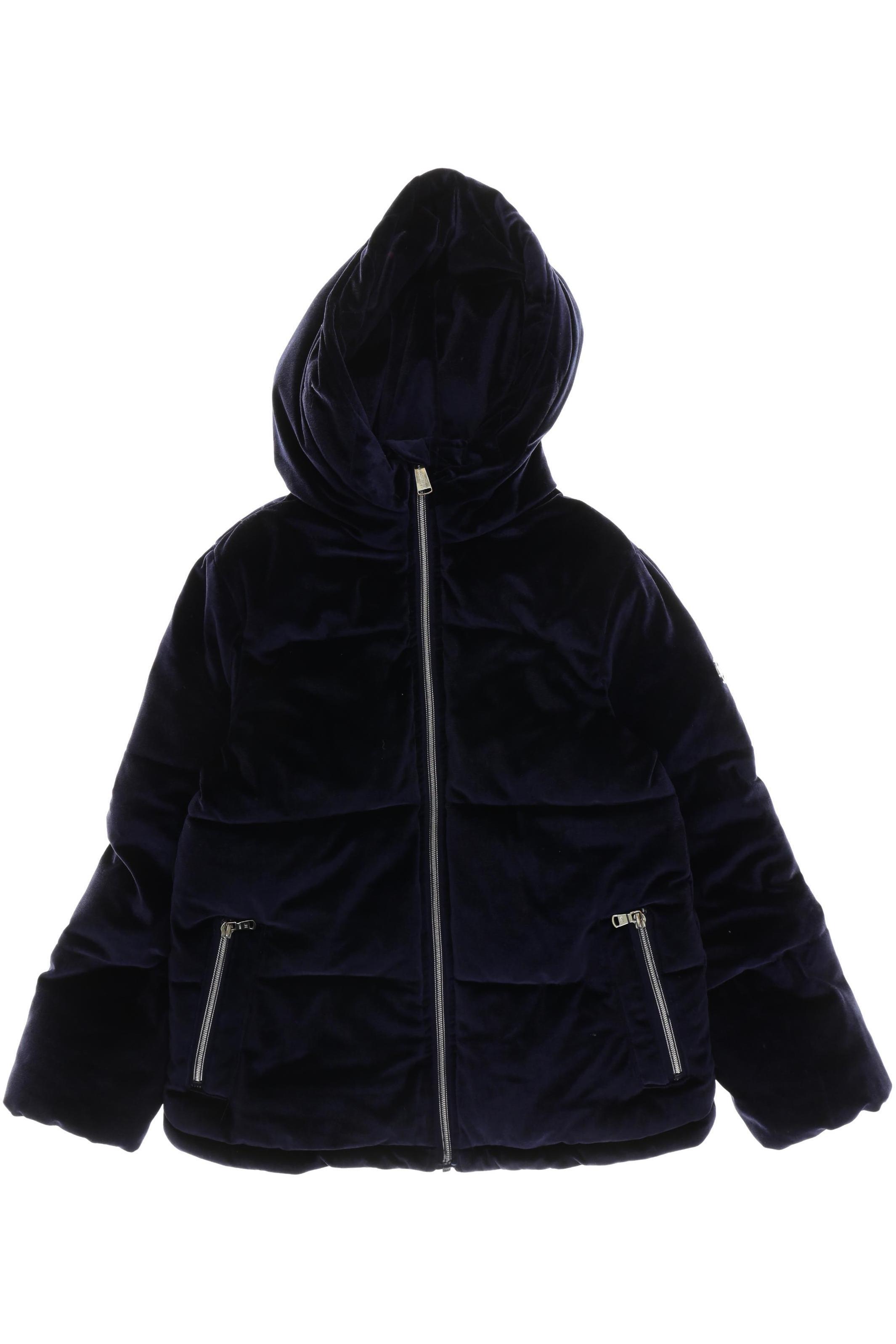 

Michael Michael Kors Mädchen Jacke, blau, Gr. 140