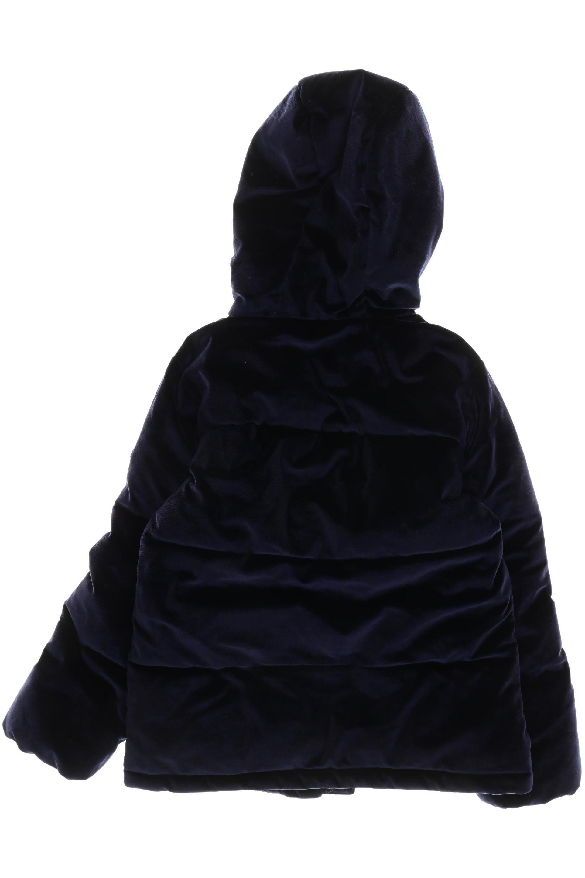 Thumbnail - Michael Michael Kors Mädchen Jacke, blau, Gr. 140