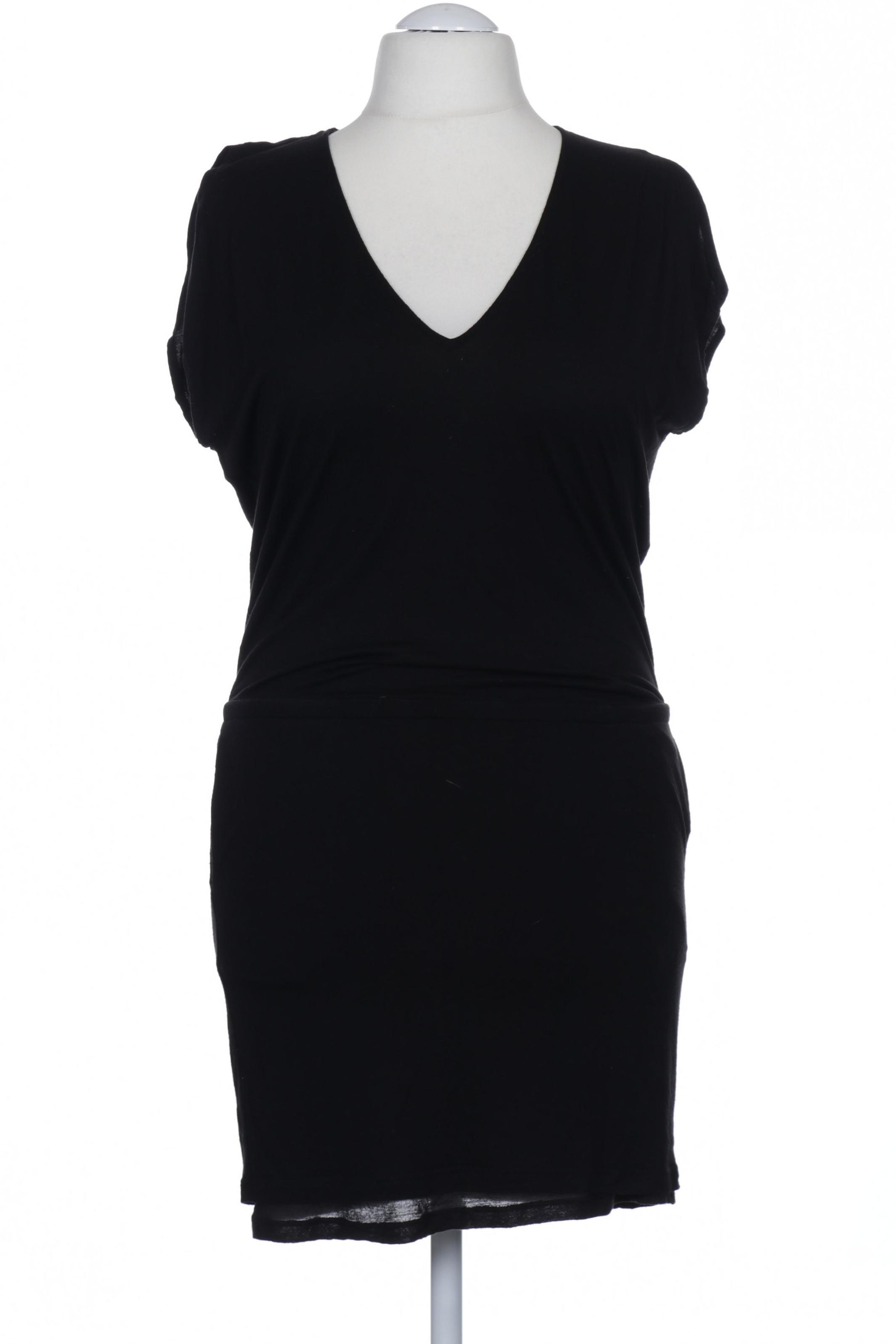 

Michalsky Damen Kleid, schwarz, Gr.
