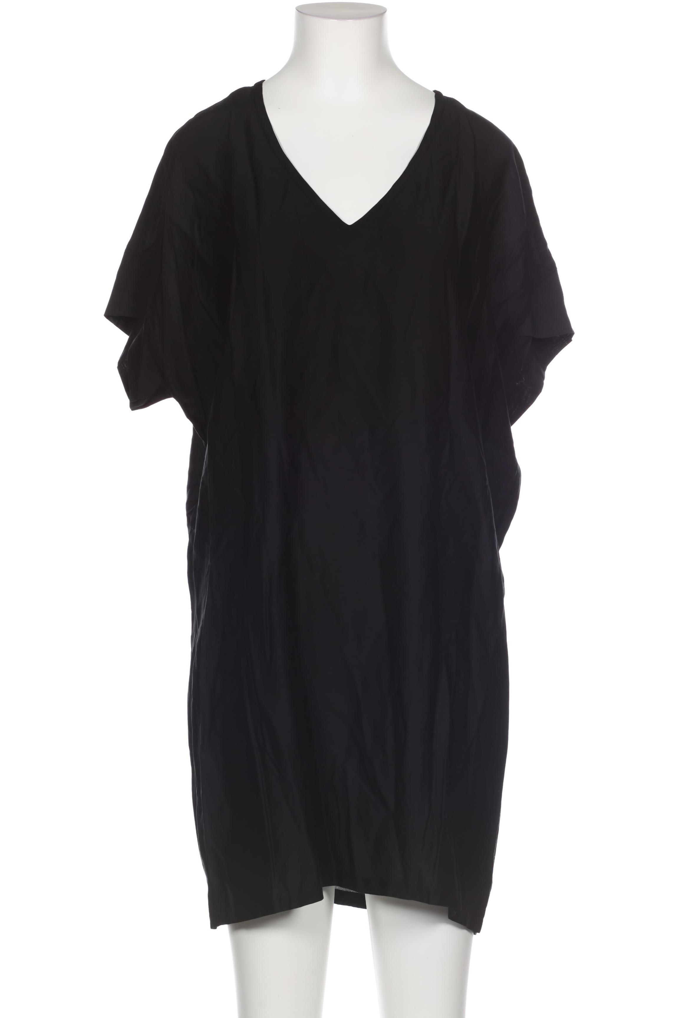 

Michalsky Damen Kleid, schwarz, Gr. 38