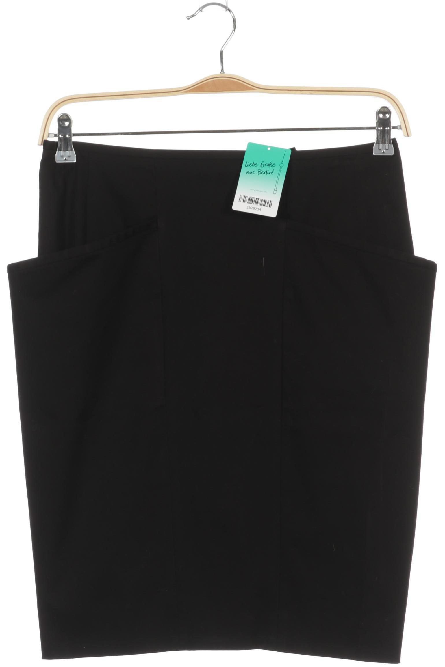 

Michalsky Damen Rock, schwarz, Gr.