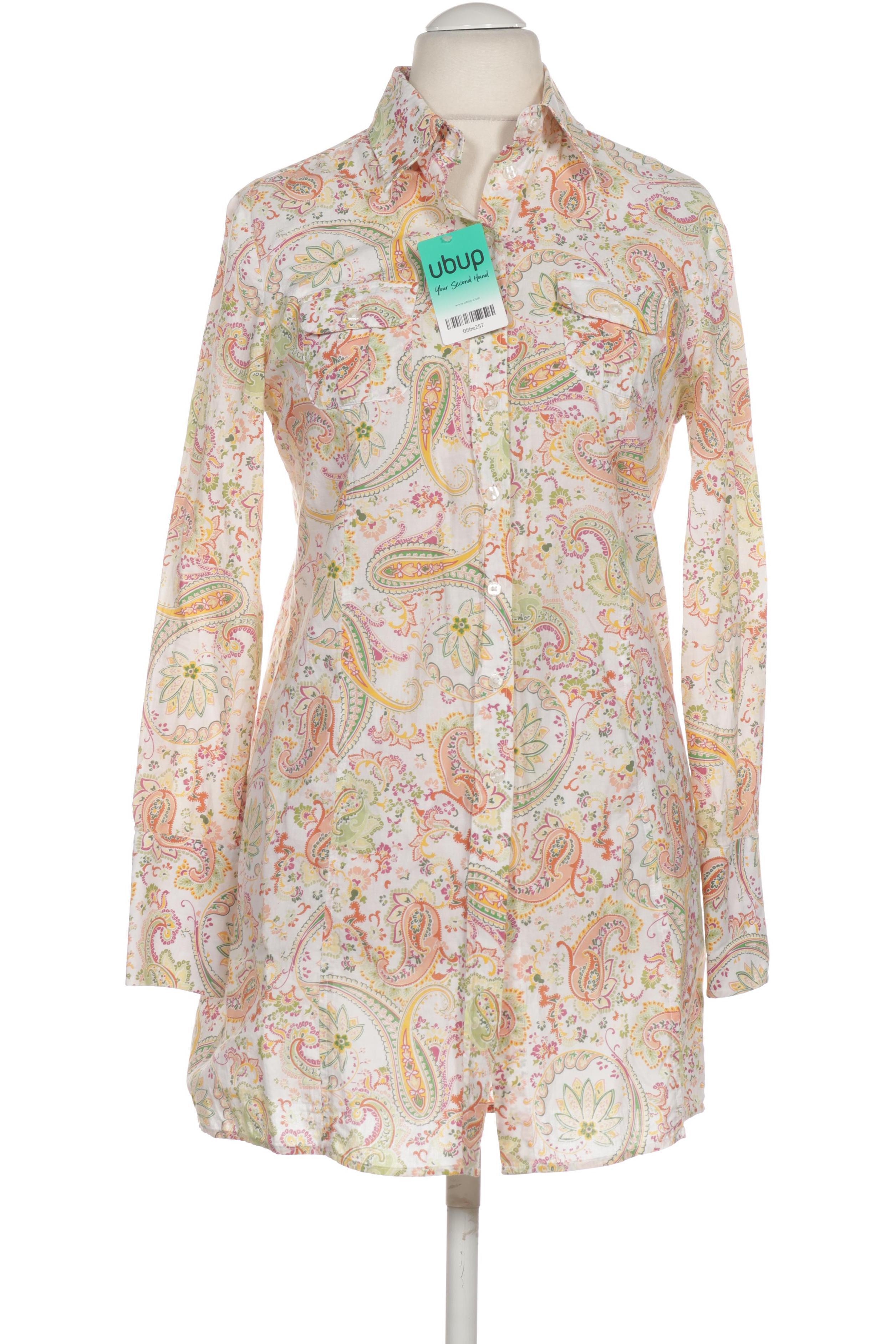 

Milano Italy Damen Kleid, gelb, Gr. 42