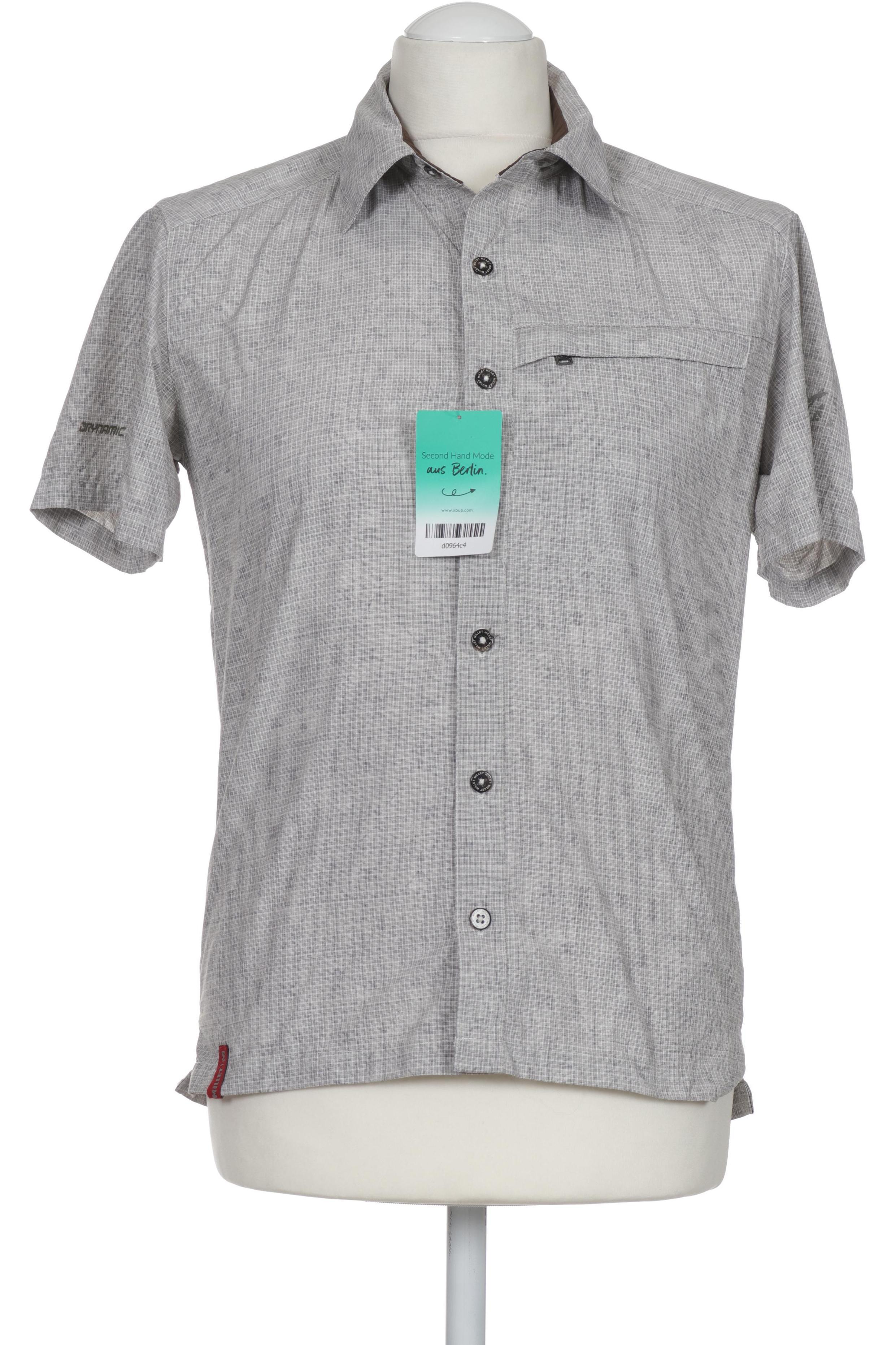 

Millet Herren Hemd, beige, Gr.