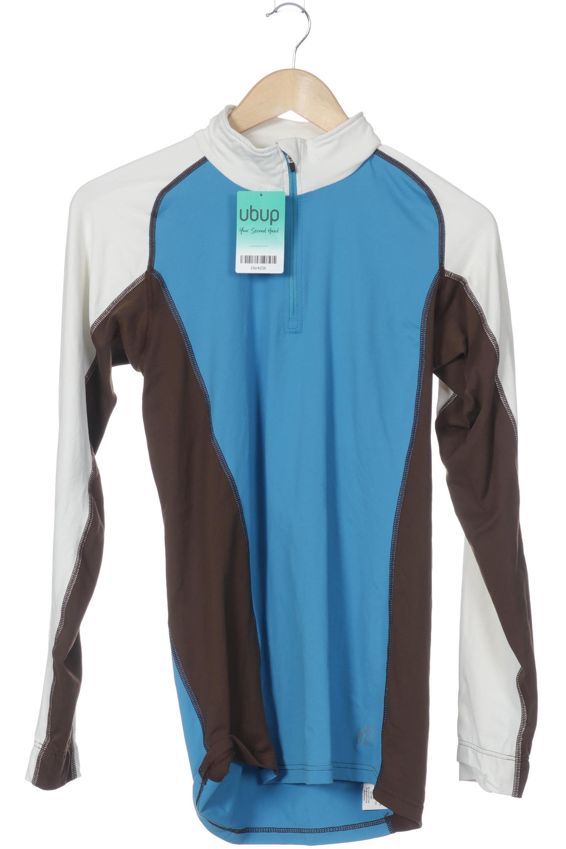 

Millet Herren Sweatshirt, blau, Gr.