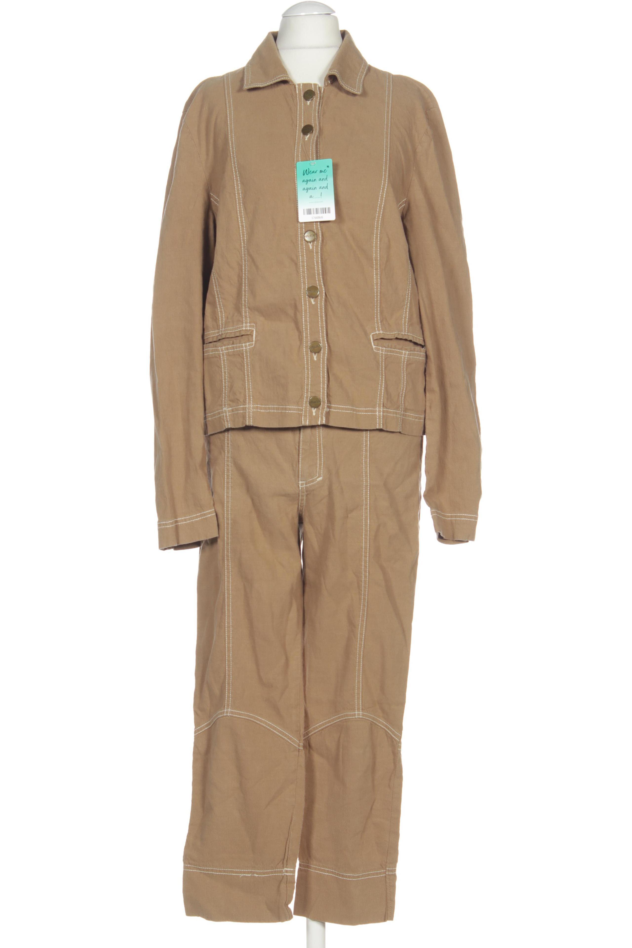 

Minx Damen Anzug, braun, Gr.