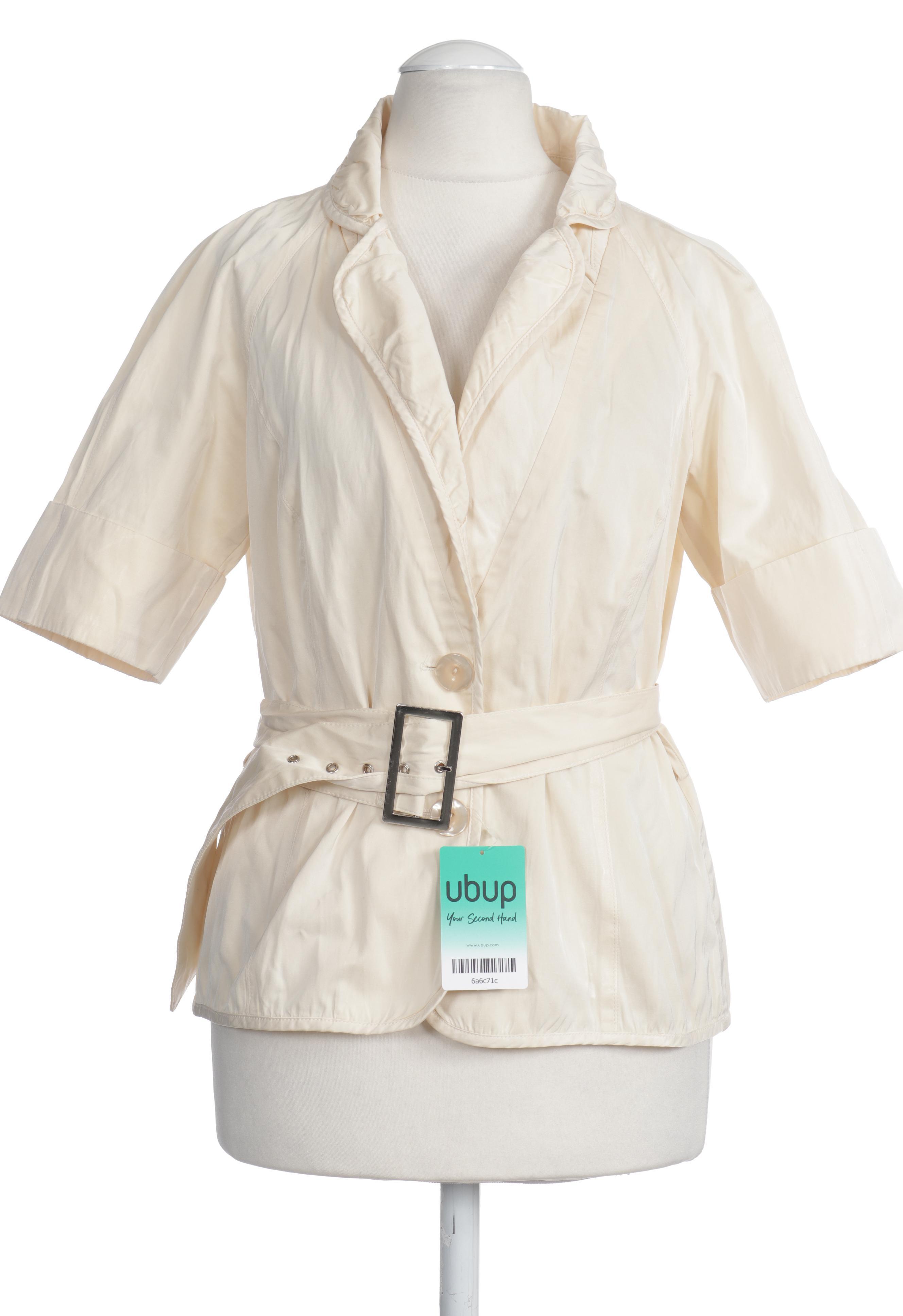 Thumbnail - Minx Damen Blazer, beige, Gr. 36