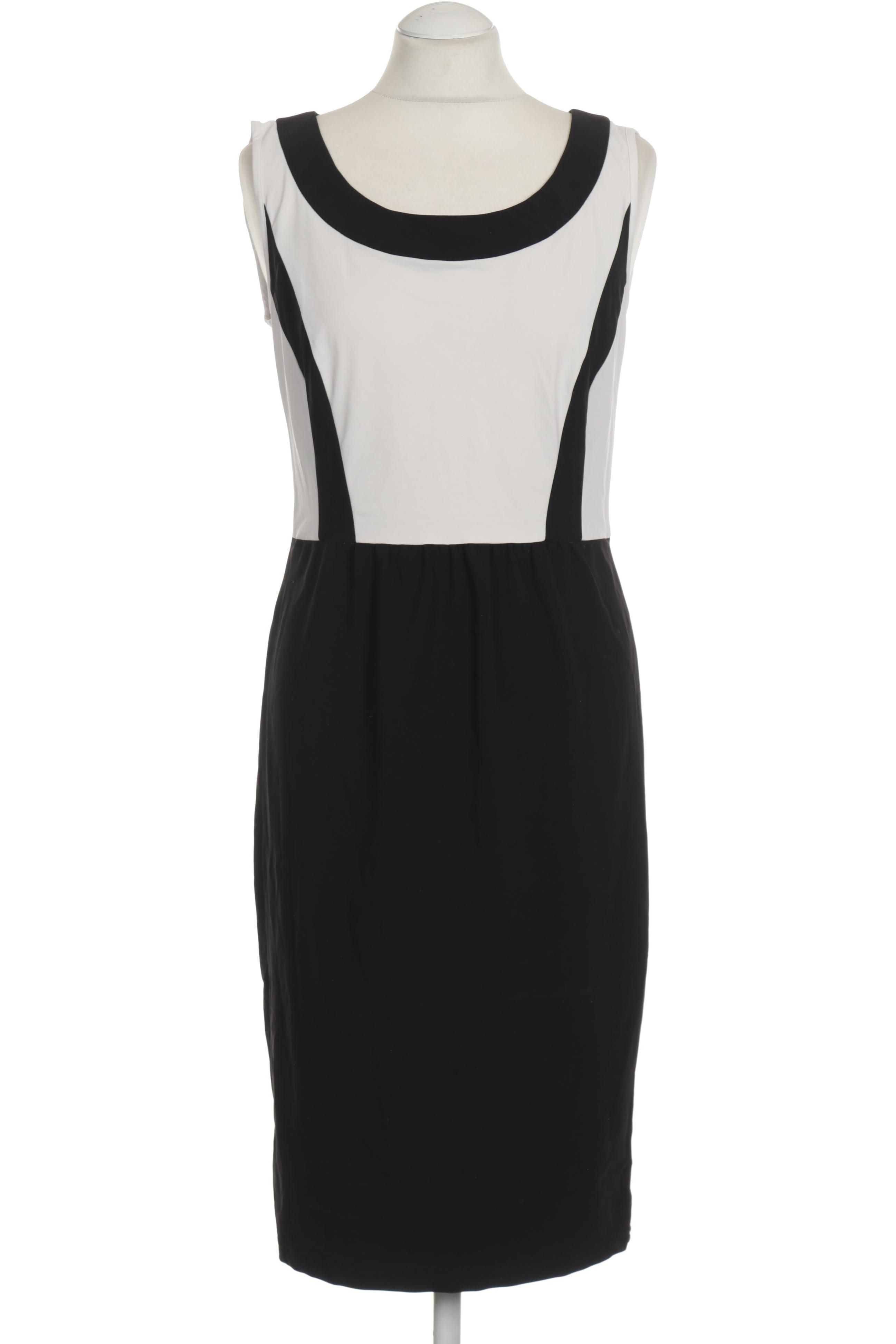 

Minx Damen Kleid, schwarz, Gr.