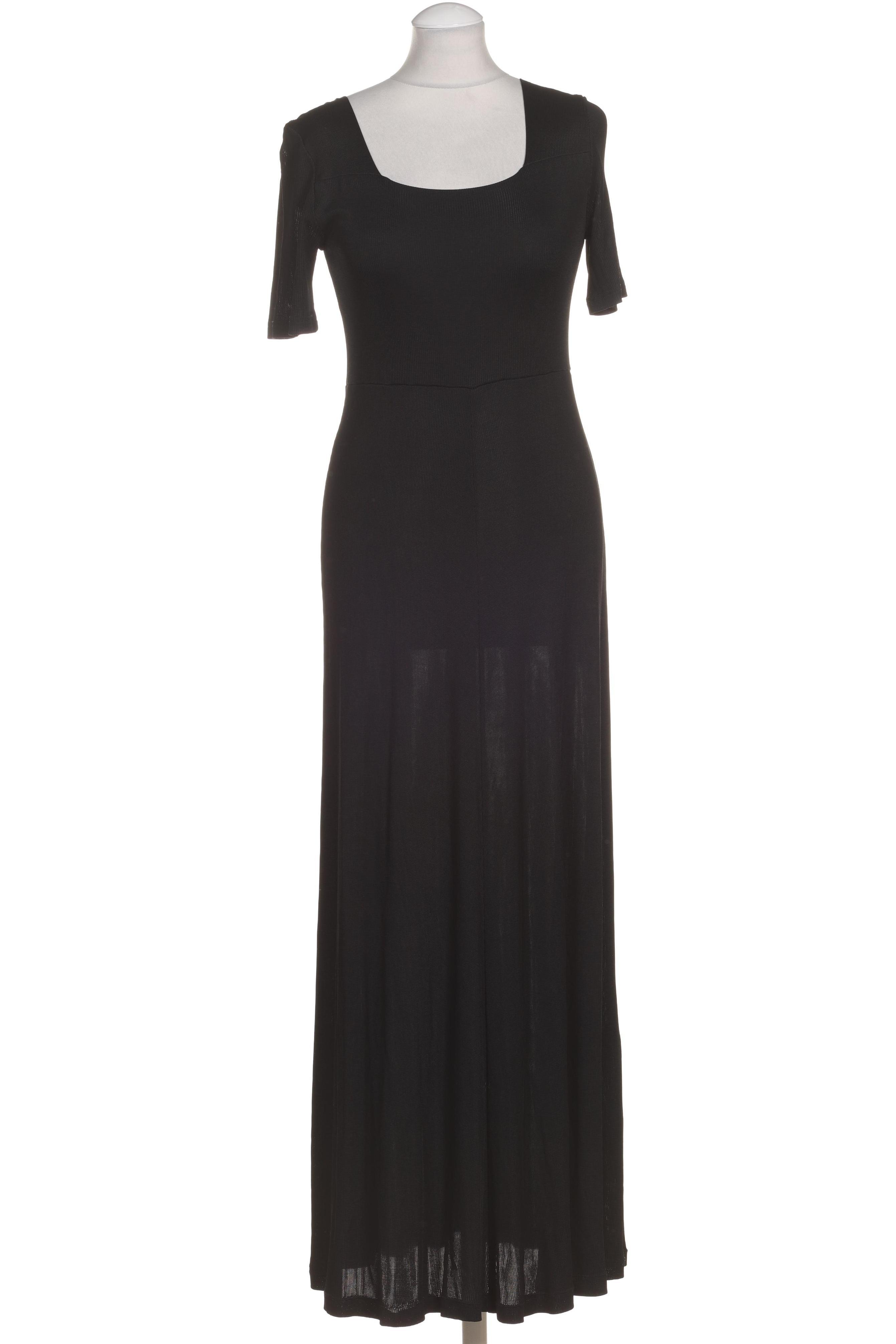 

Minx Damen Kleid, schwarz, Gr.