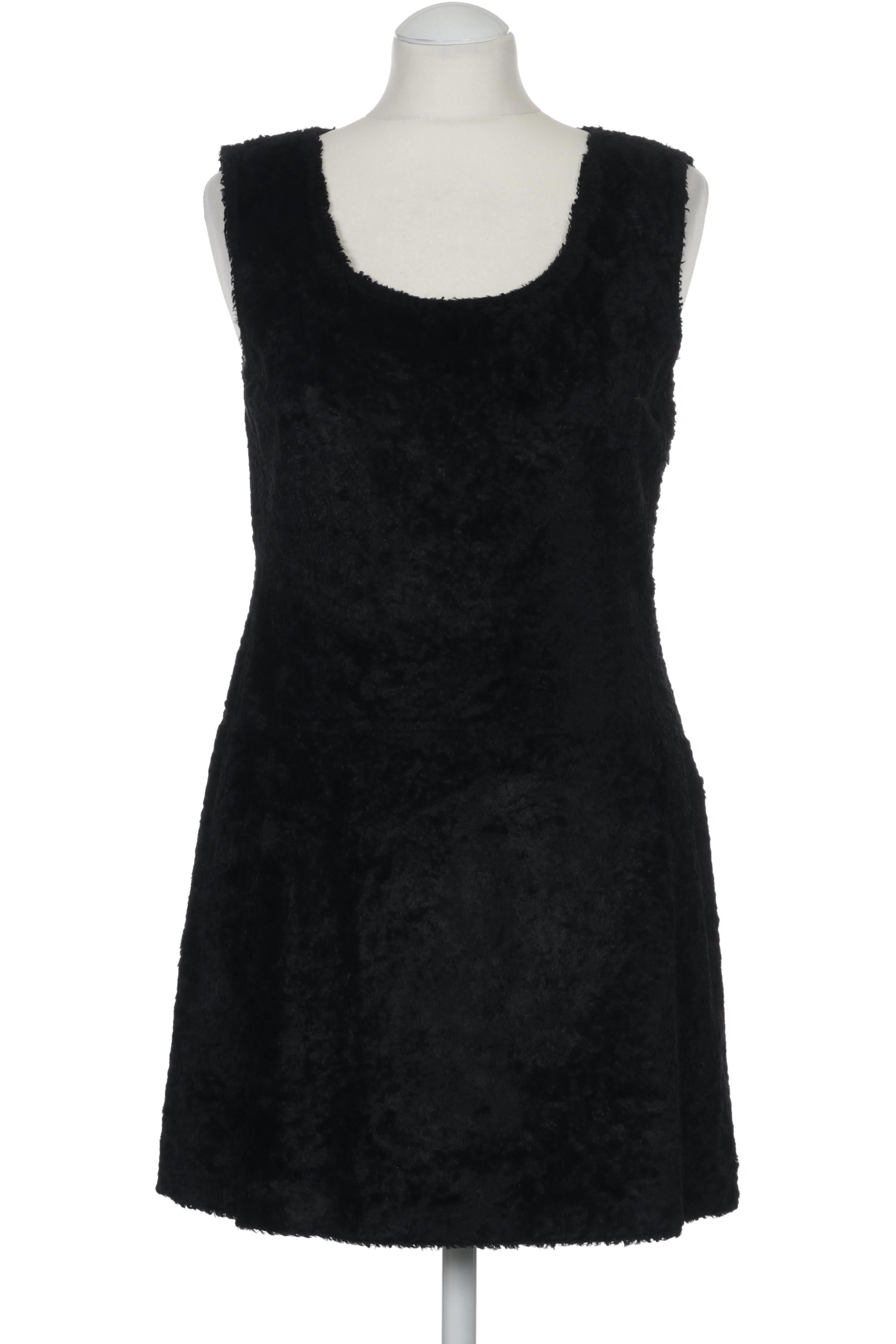 

Minx Damen Kleid, schwarz, Gr. 36