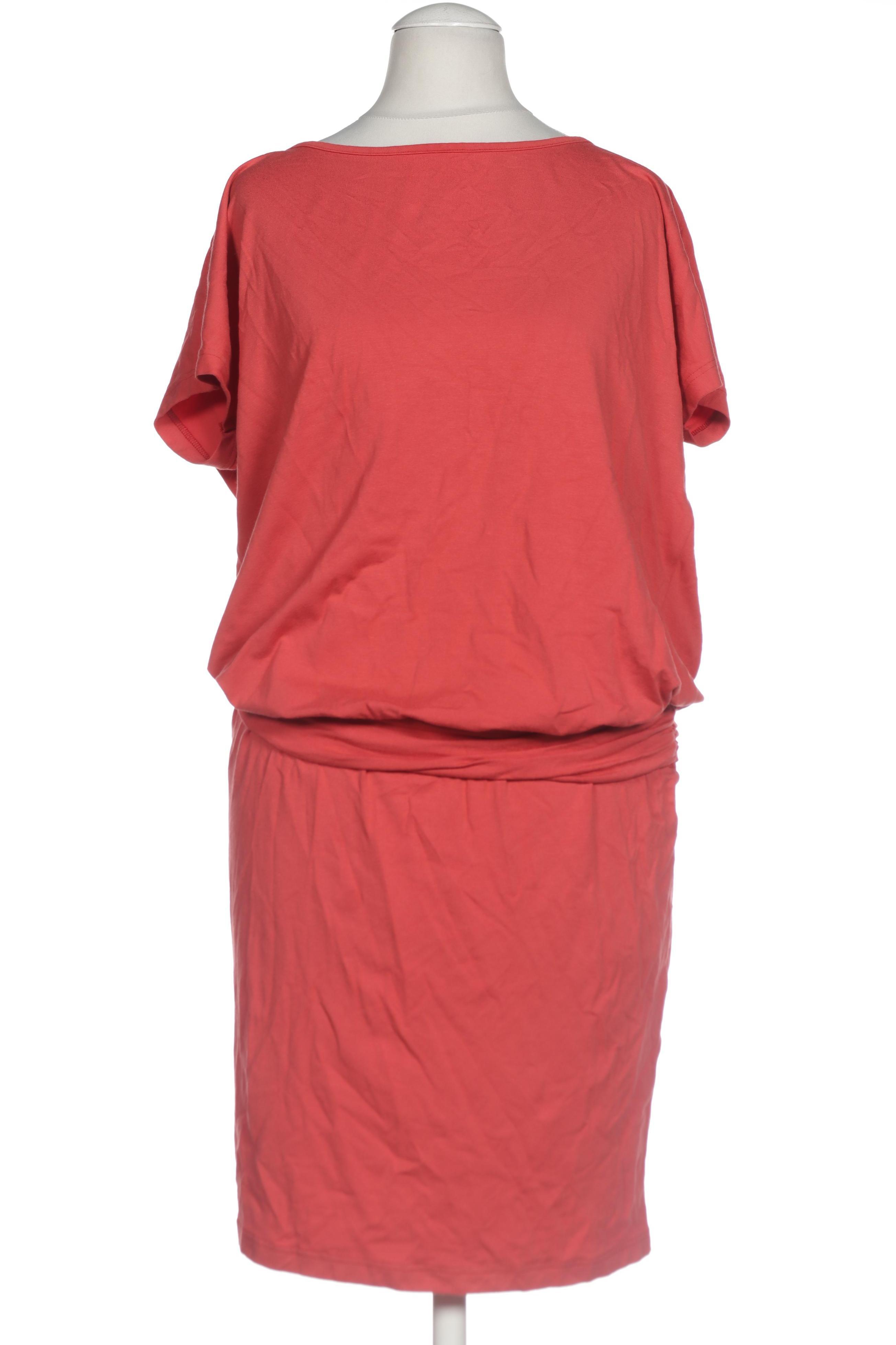 

Minx Damen Kleid, rot, Gr. 34