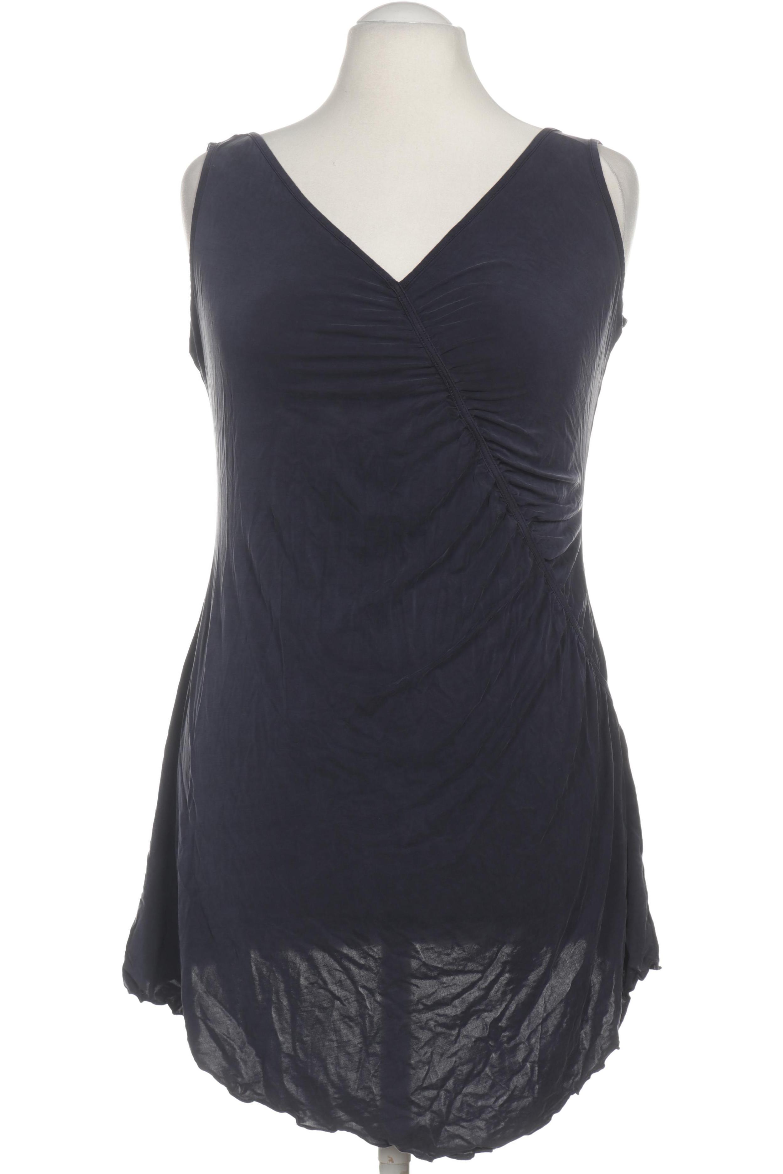 

Minx Damen Kleid, schwarz, Gr. 40