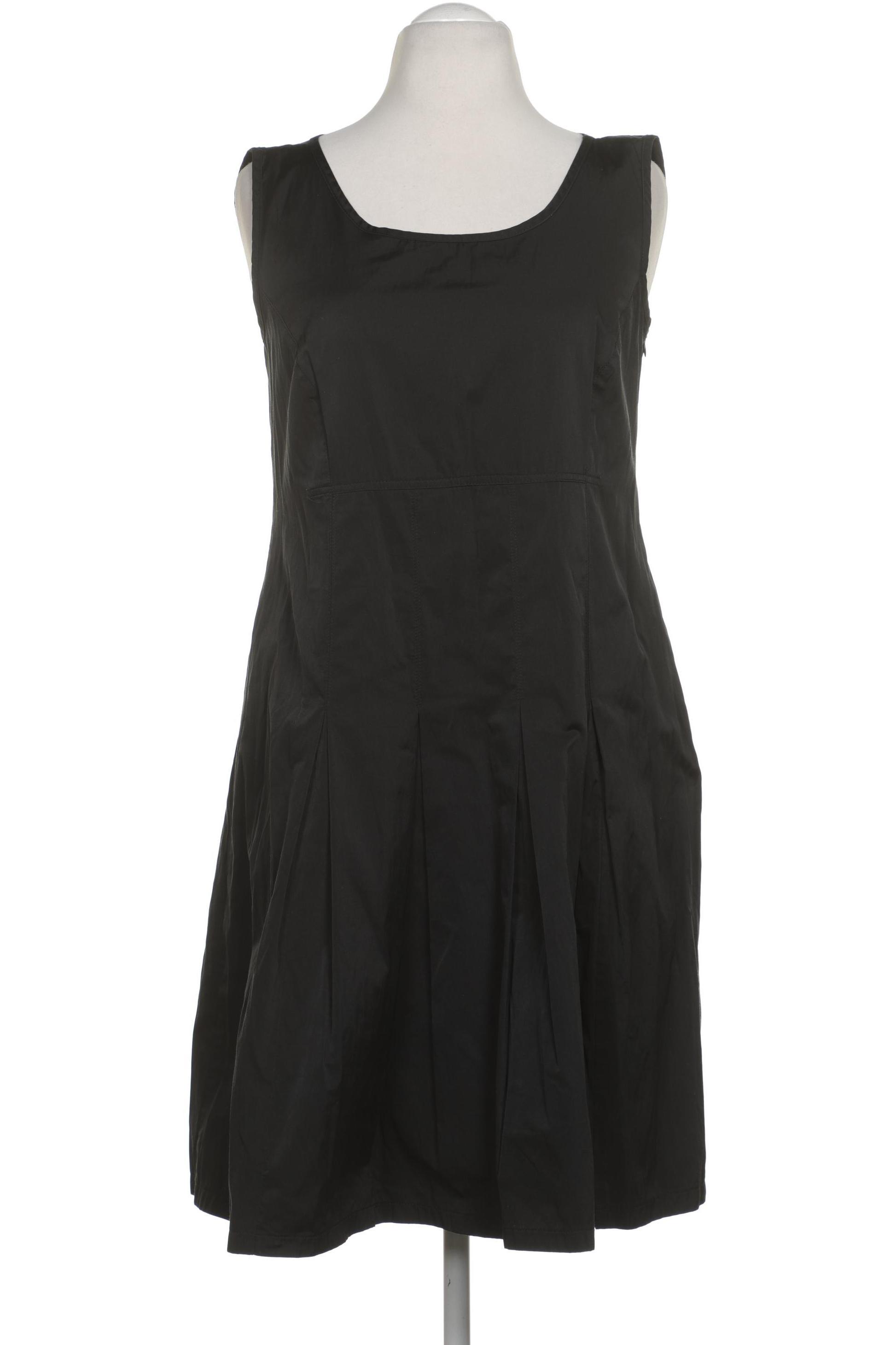 

Minx Damen Kleid, schwarz, Gr. 44