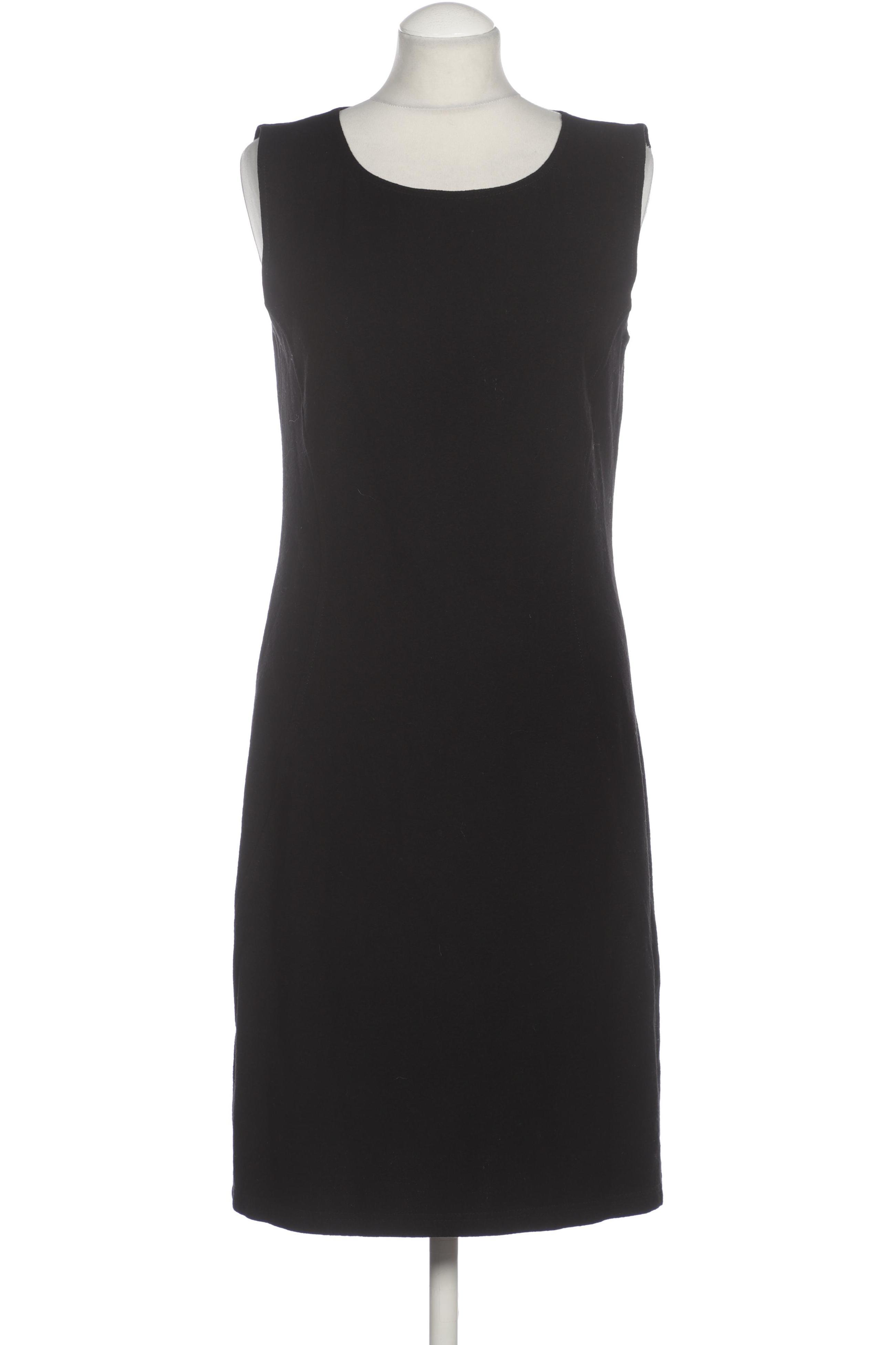 

Minx Damen Kleid, schwarz, Gr. 36
