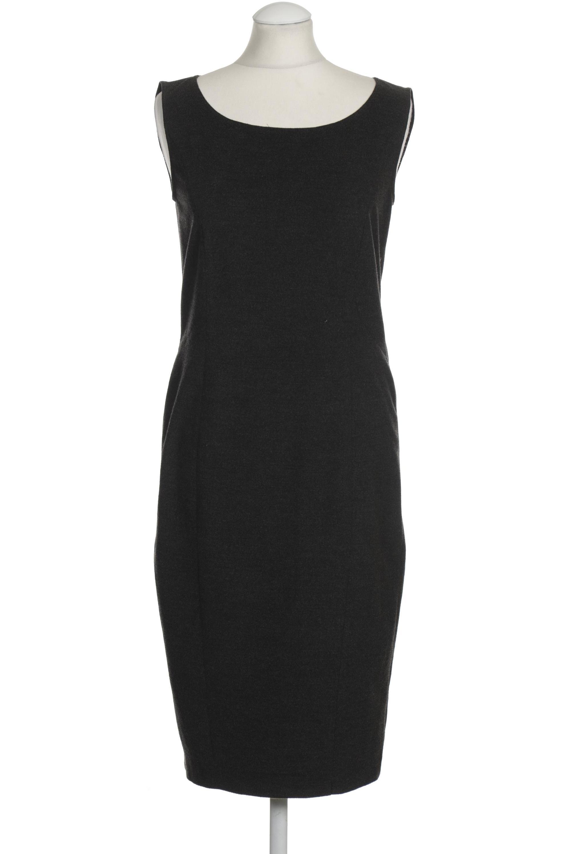 

Minx Damen Kleid, grau, Gr. 36