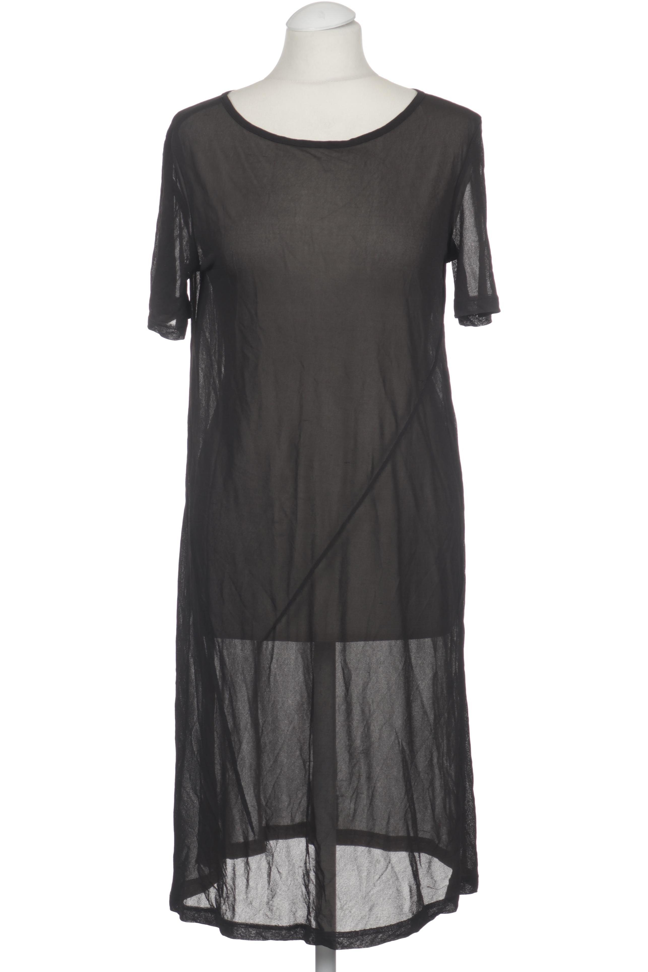 

Minx Damen Kleid, schwarz, Gr. 38