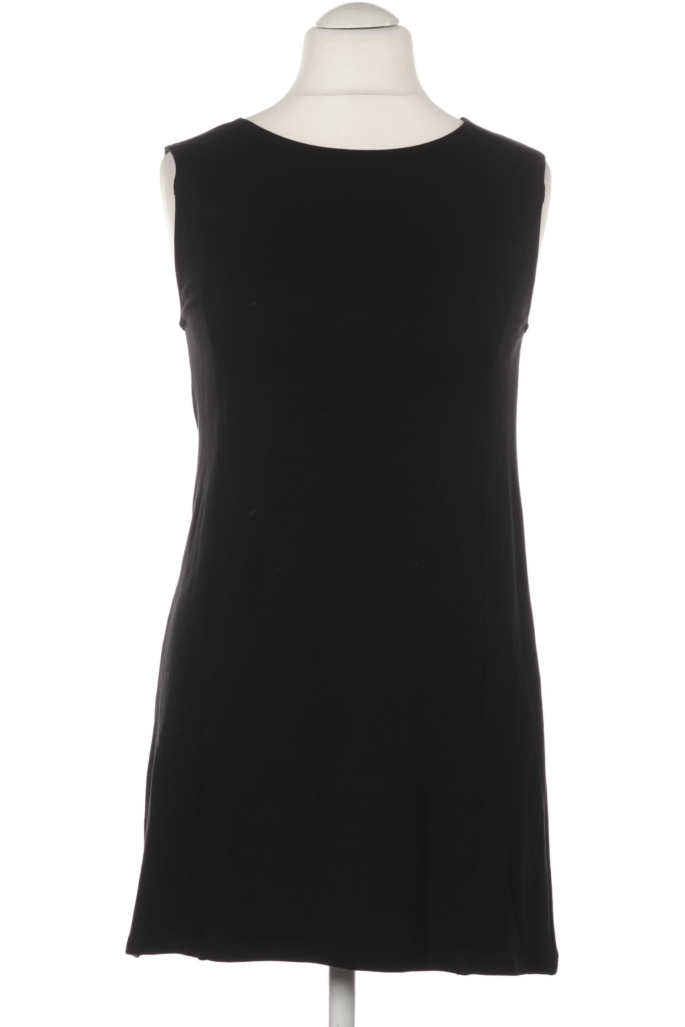 

Minx Damen Kleid, schwarz, Gr. 40