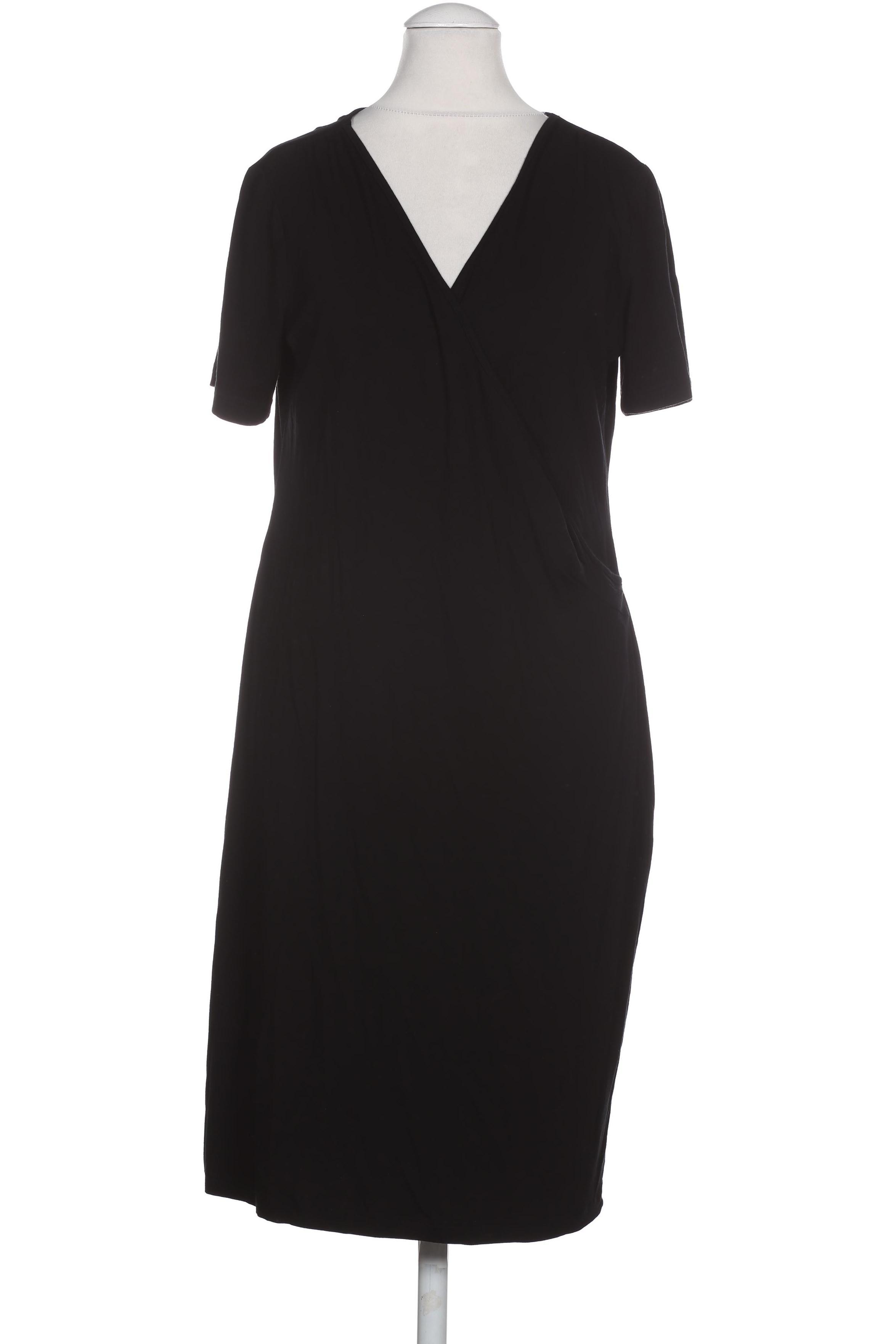 

Minx Damen Kleid, schwarz, Gr. 38