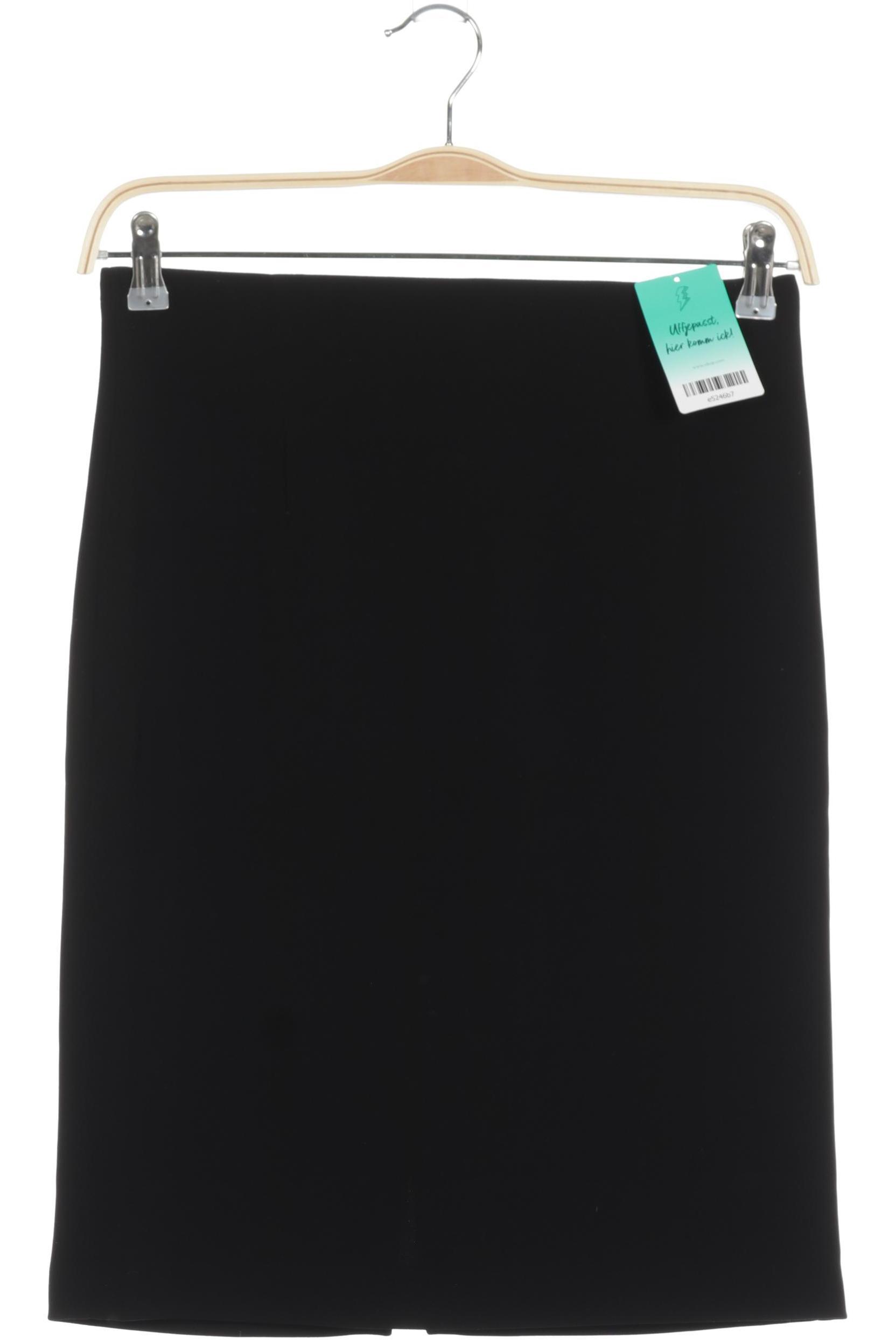 

Minx Damen Rock, schwarz, Gr. 38