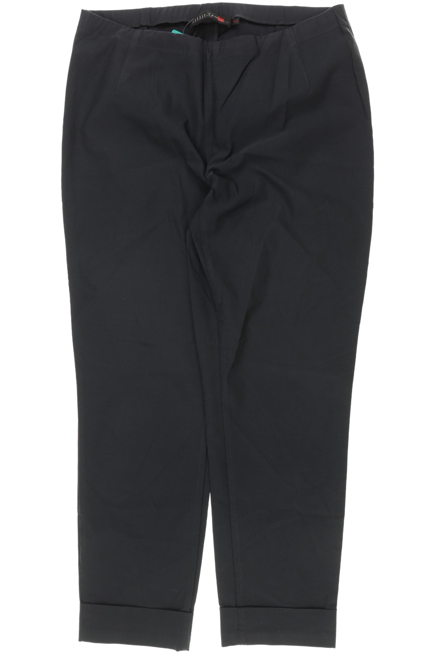 

Minx Damen Stoffhose, grau, Gr. 42