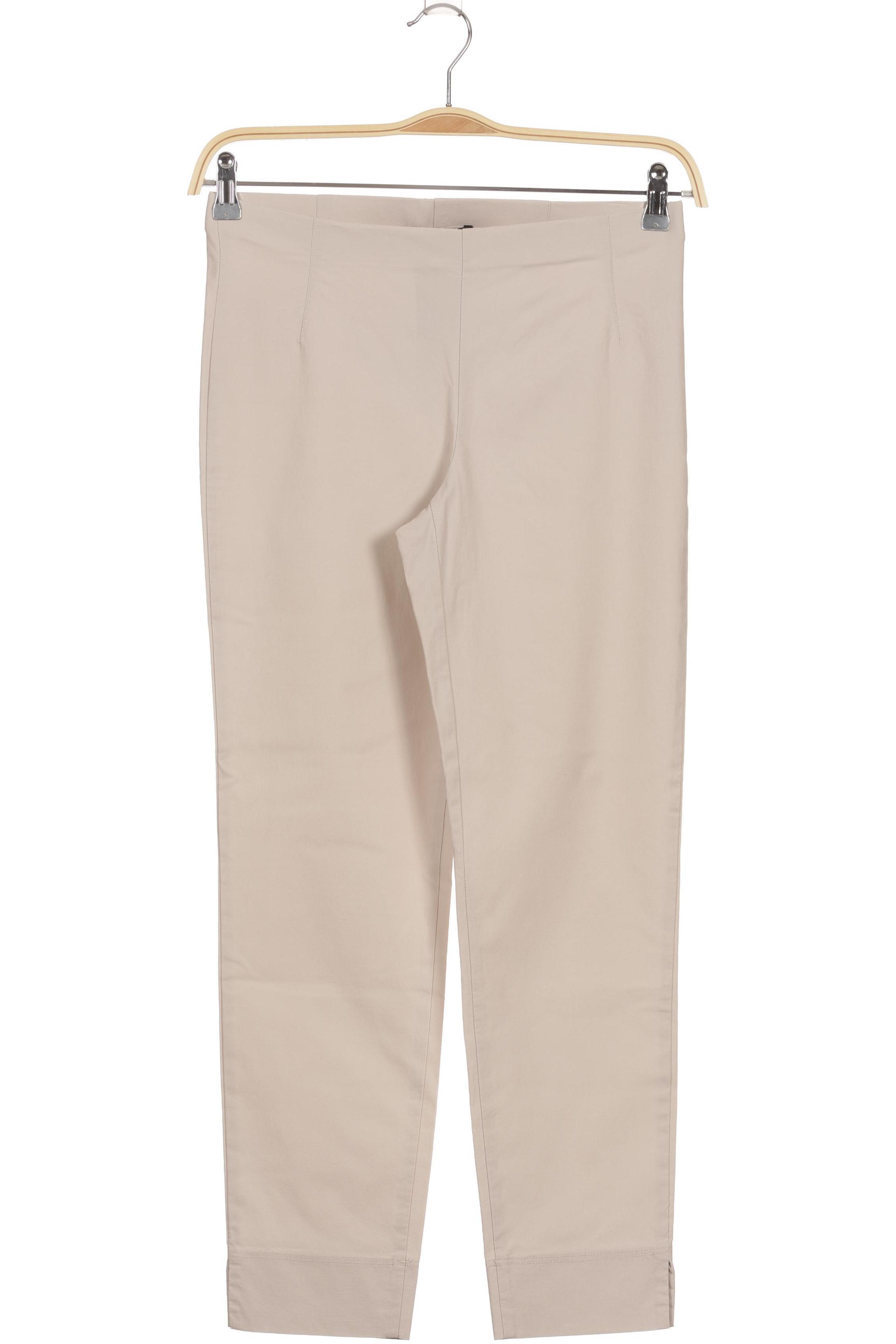 

Minx Damen Stoffhose, beige, Gr. 38