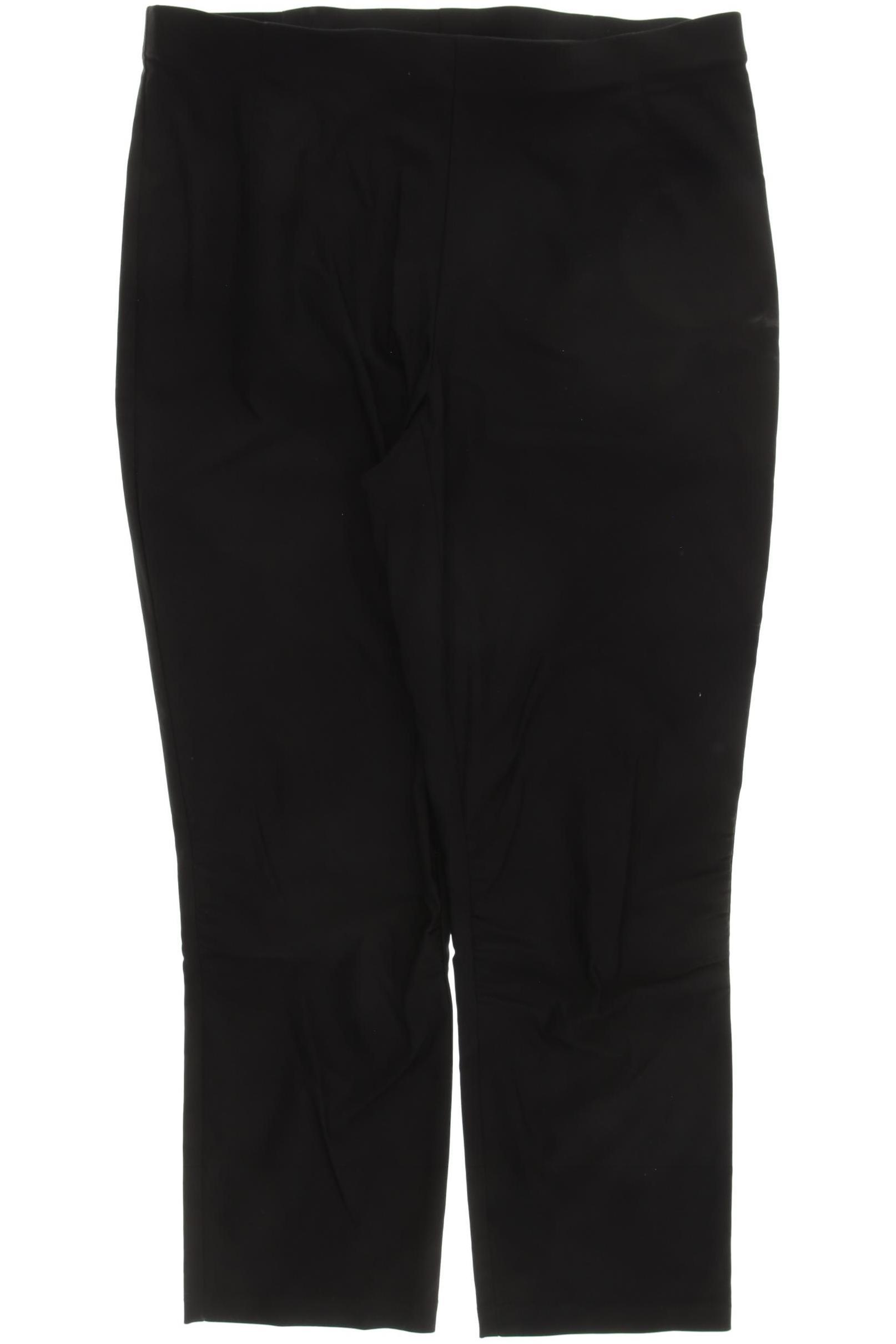

Minx Damen Stoffhose, schwarz, Gr. 40