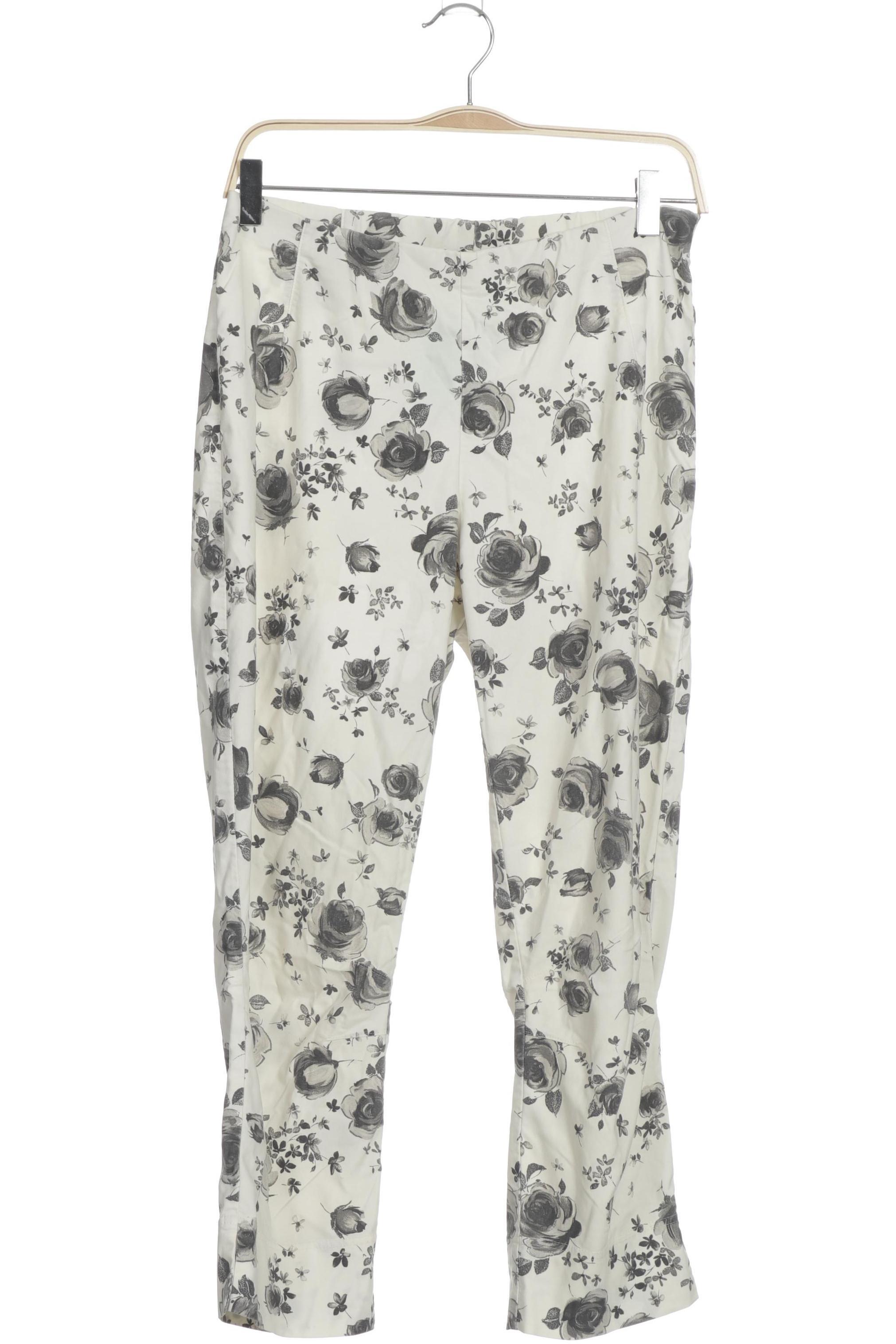 

Minx Damen Stoffhose, beige, Gr. 38