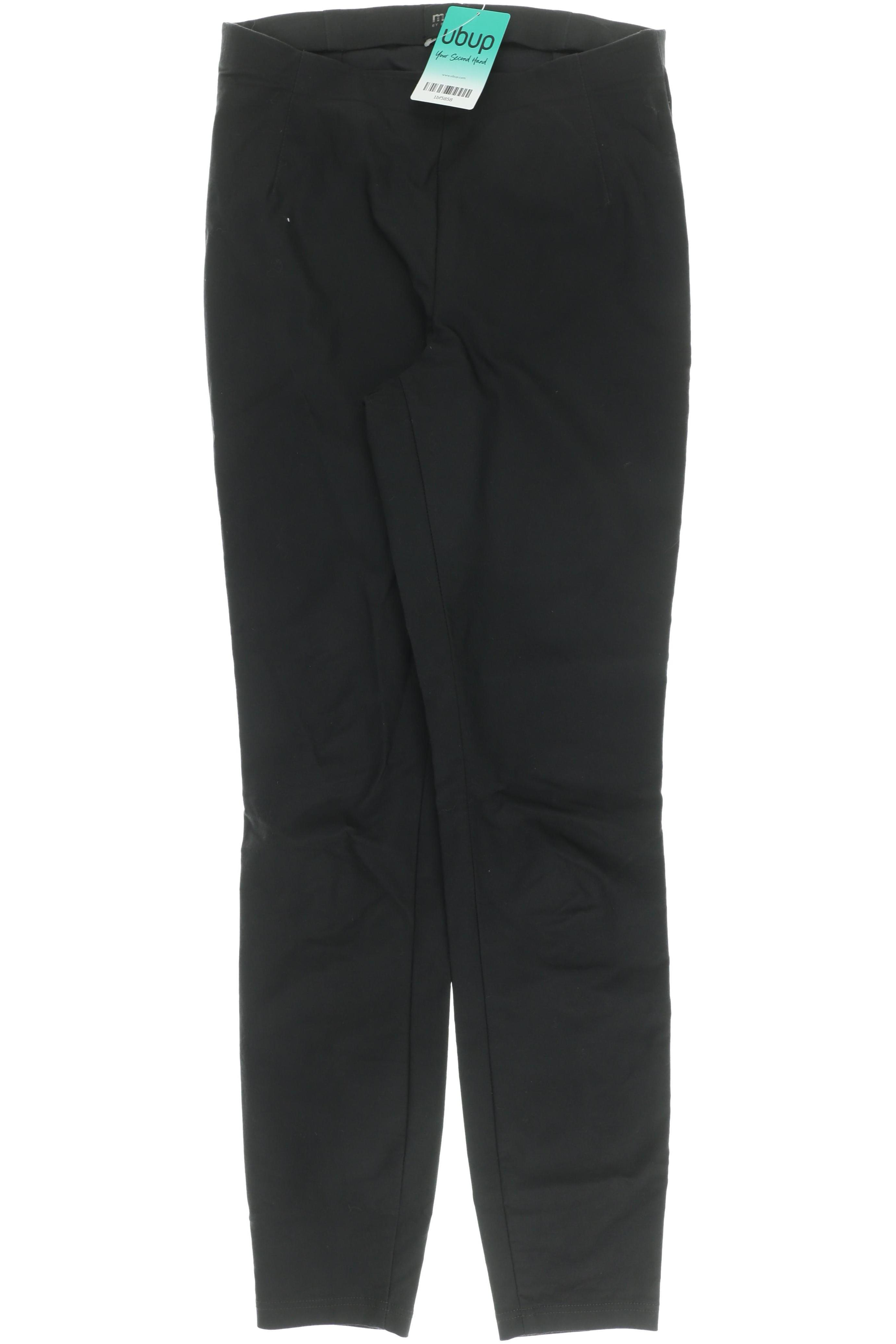 

Minx Damen Stoffhose, schwarz, Gr. 36