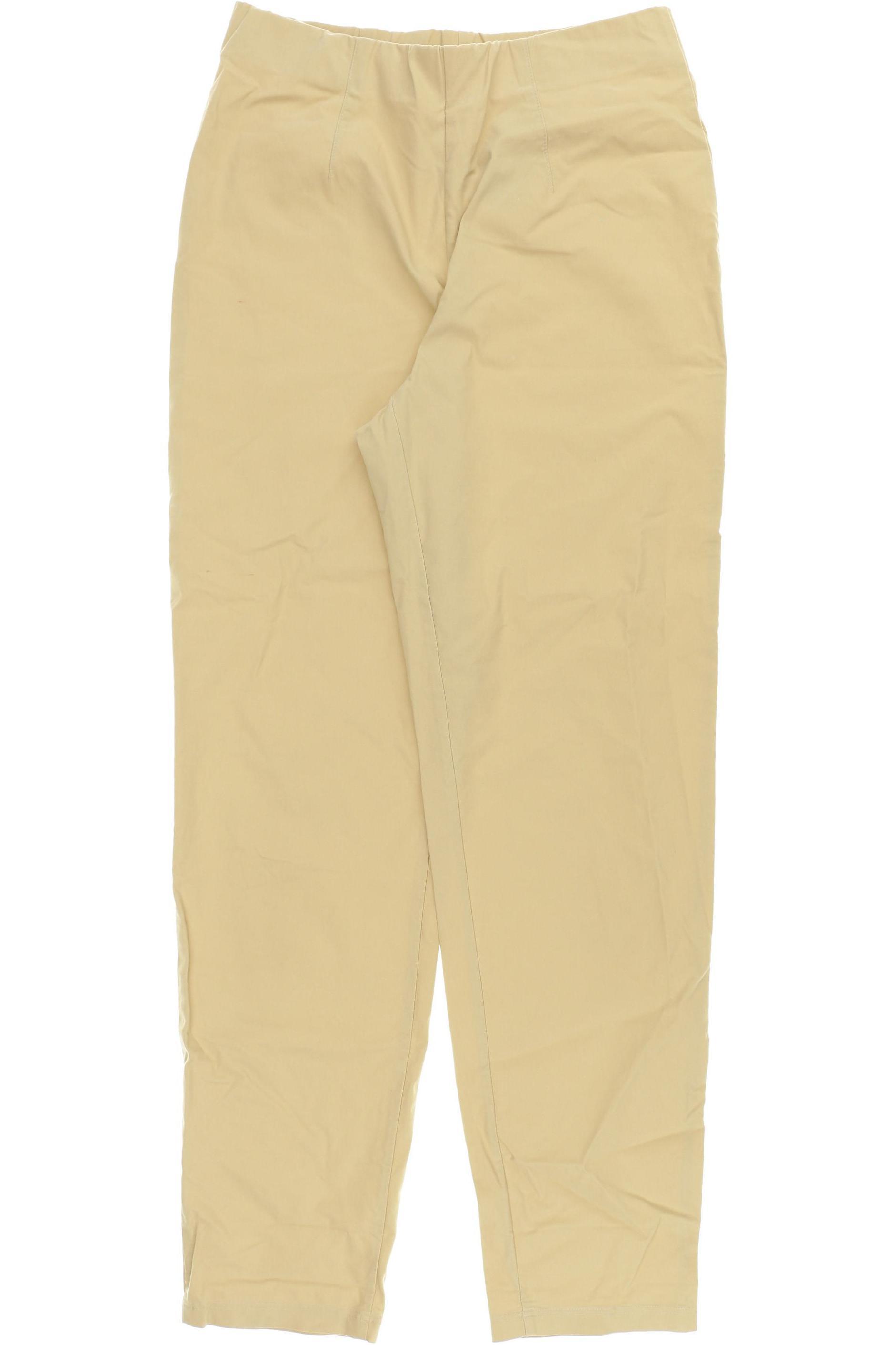 

Minx Damen Stoffhose, beige, Gr. 40