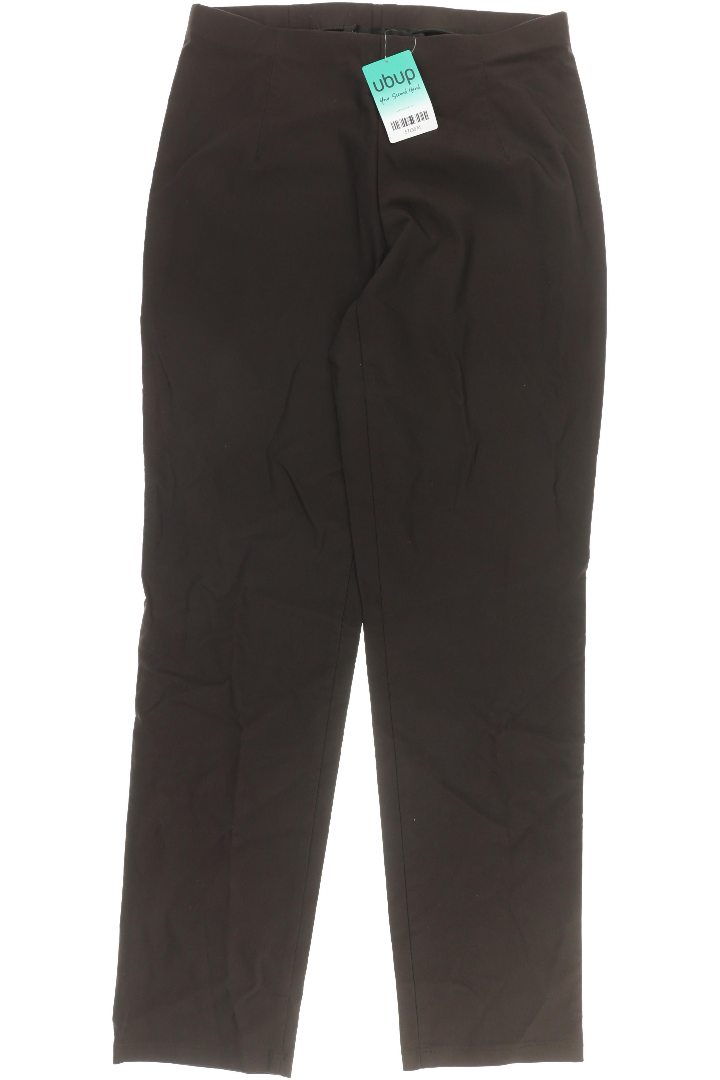 

Minx Damen Stoffhose, braun, Gr. 40