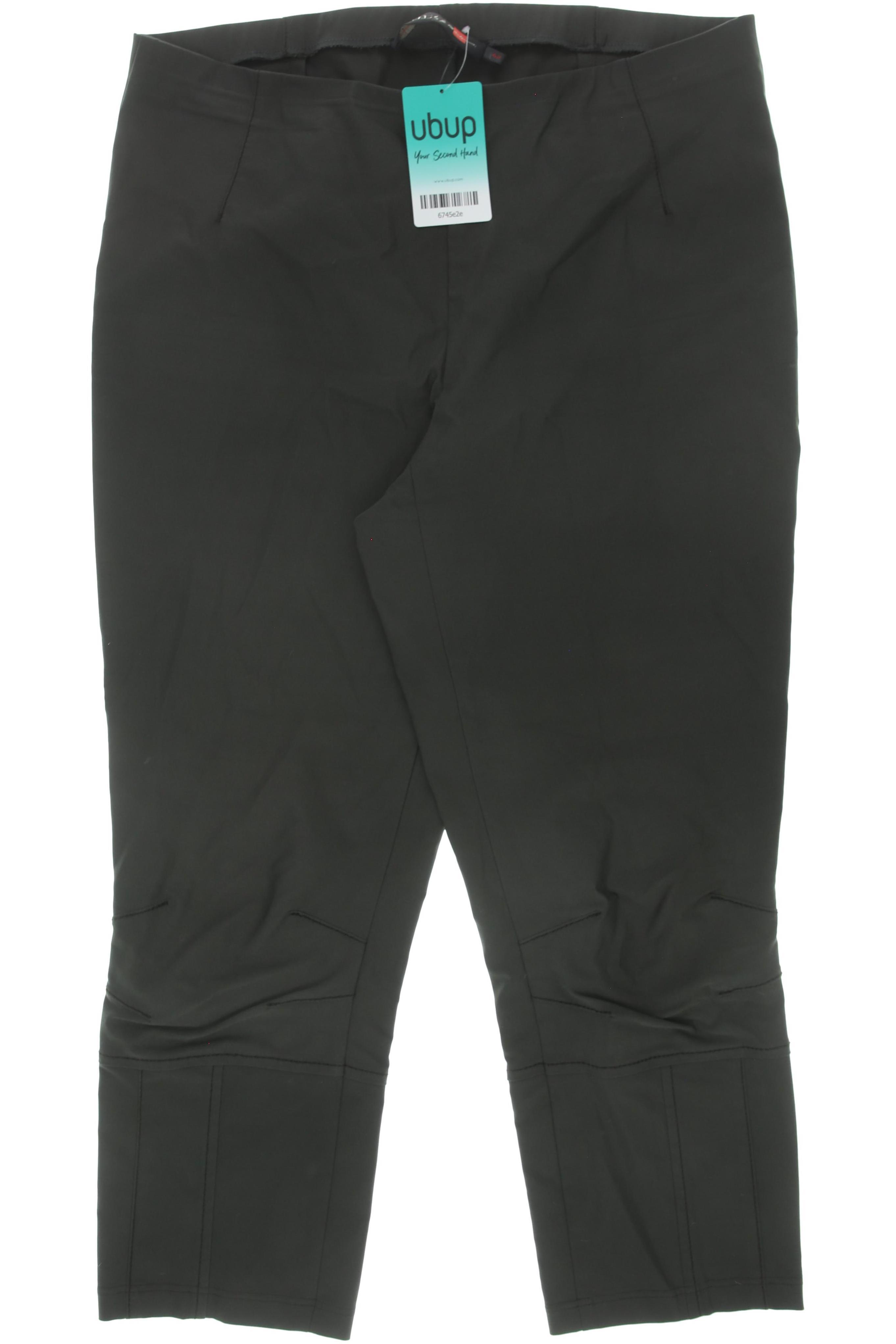 

Minx Damen Stoffhose, braun, Gr. 42