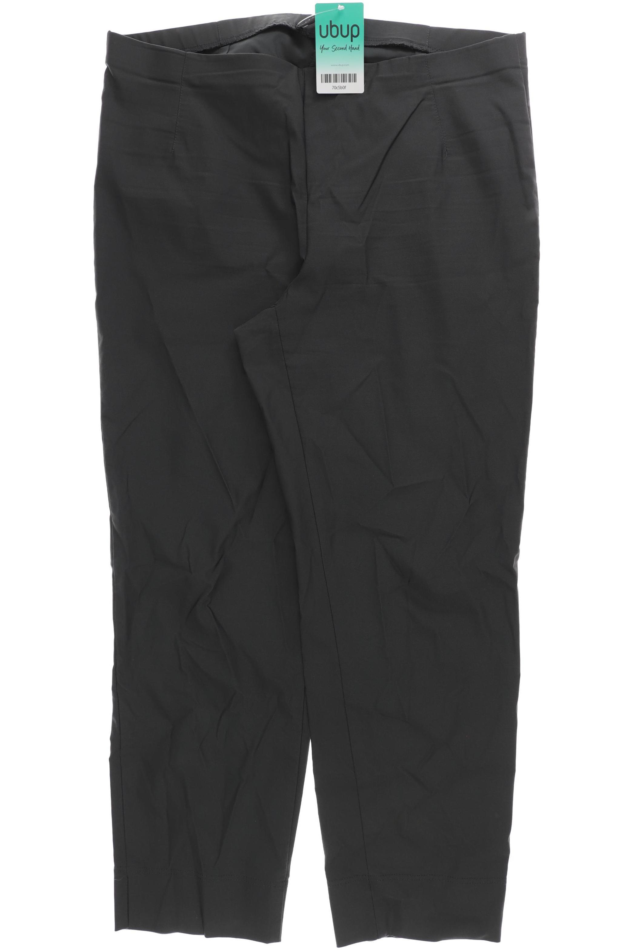 

Minx Damen Stoffhose, grau, Gr. 44