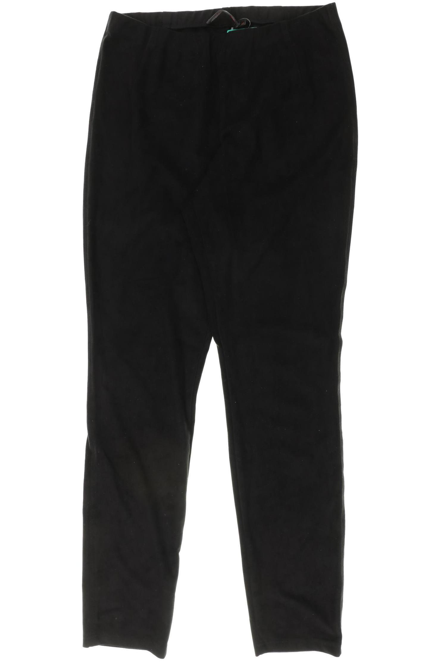 

Minx Damen Stoffhose, schwarz, Gr. 40