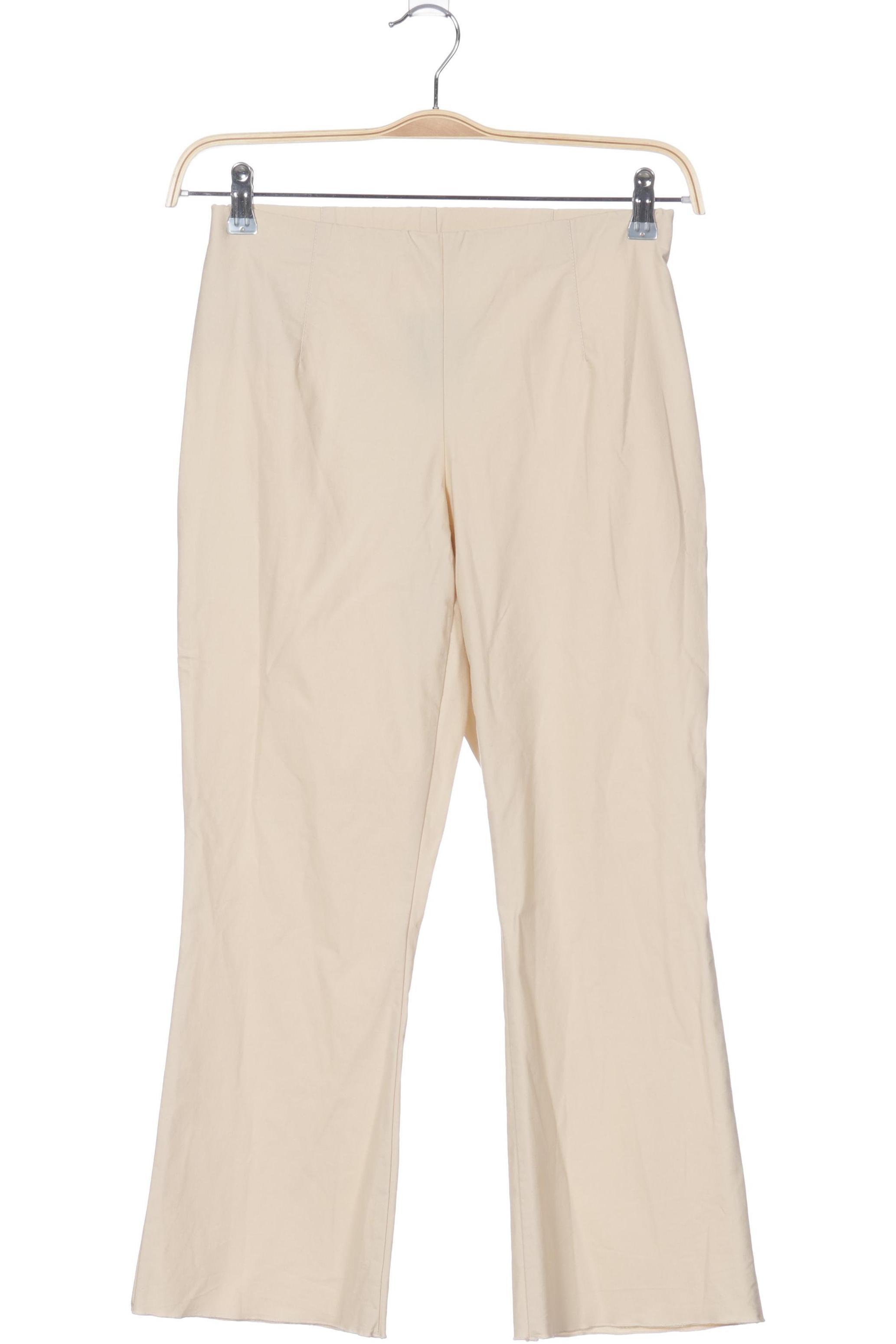 

Minx Damen Stoffhose, beige, Gr. 38