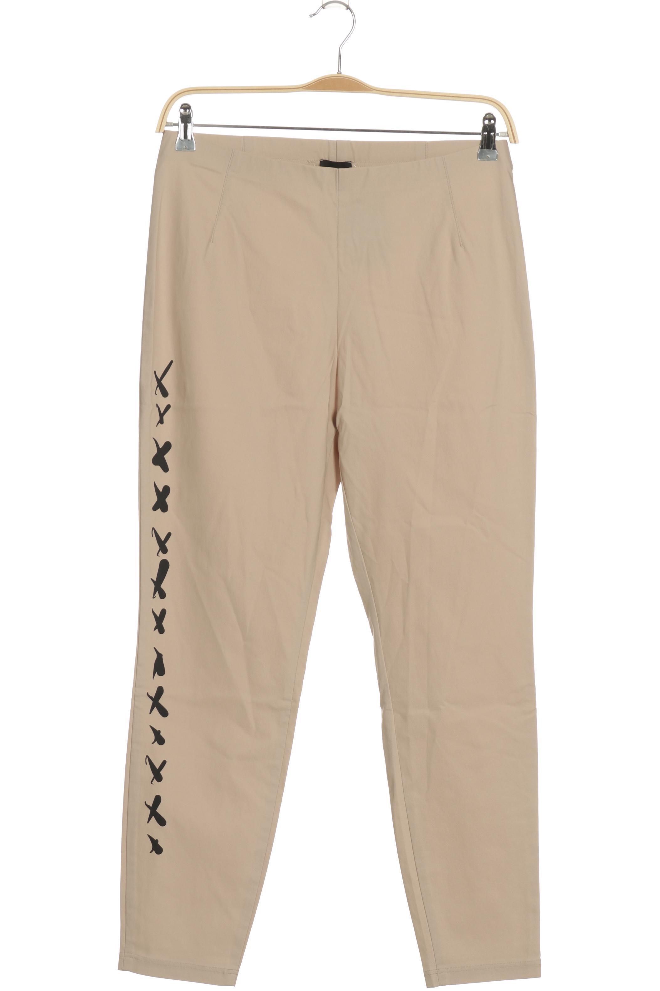 

Minx Damen Stoffhose, beige, Gr. 42