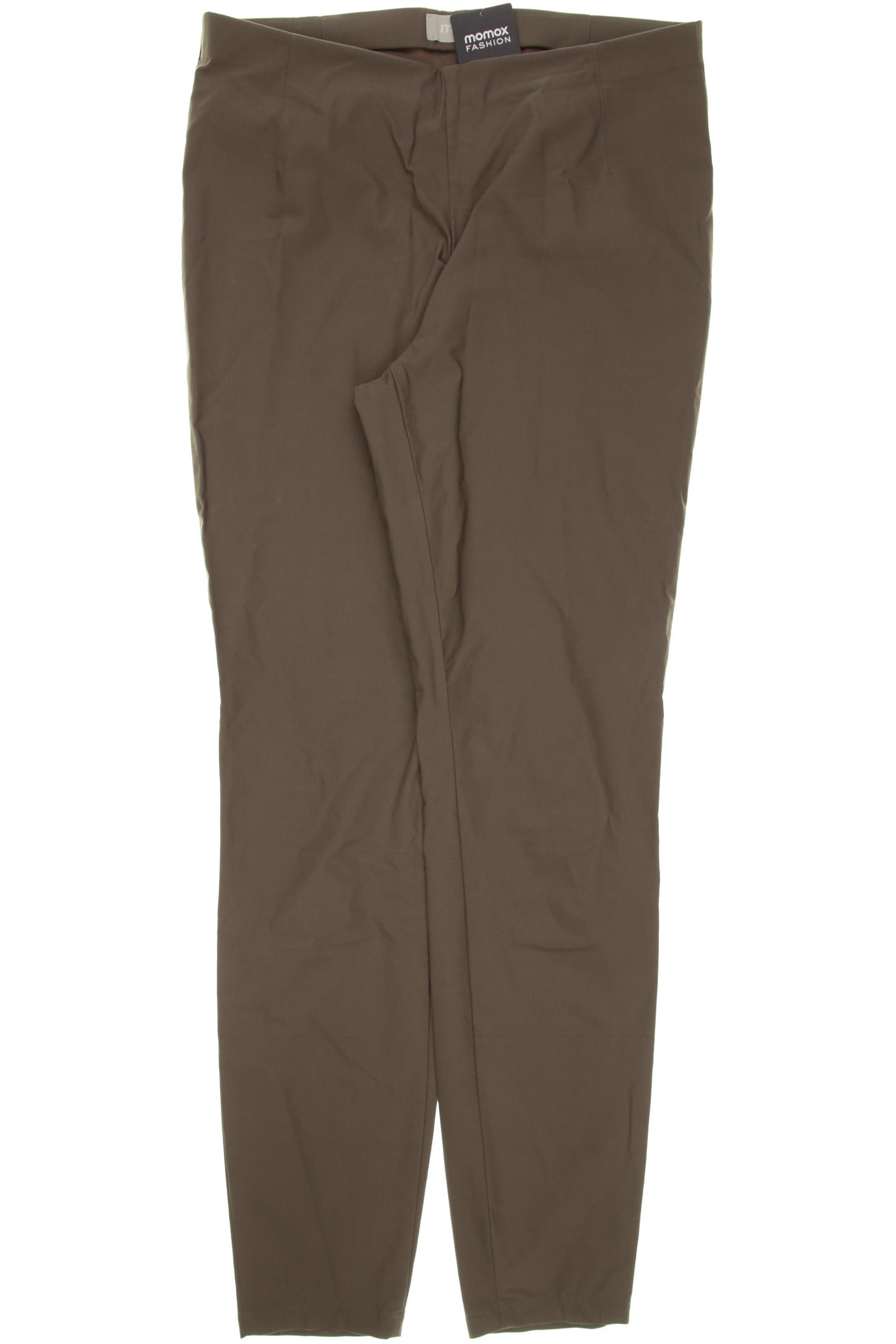

Minx Damen Stoffhose, braun, Gr. 42
