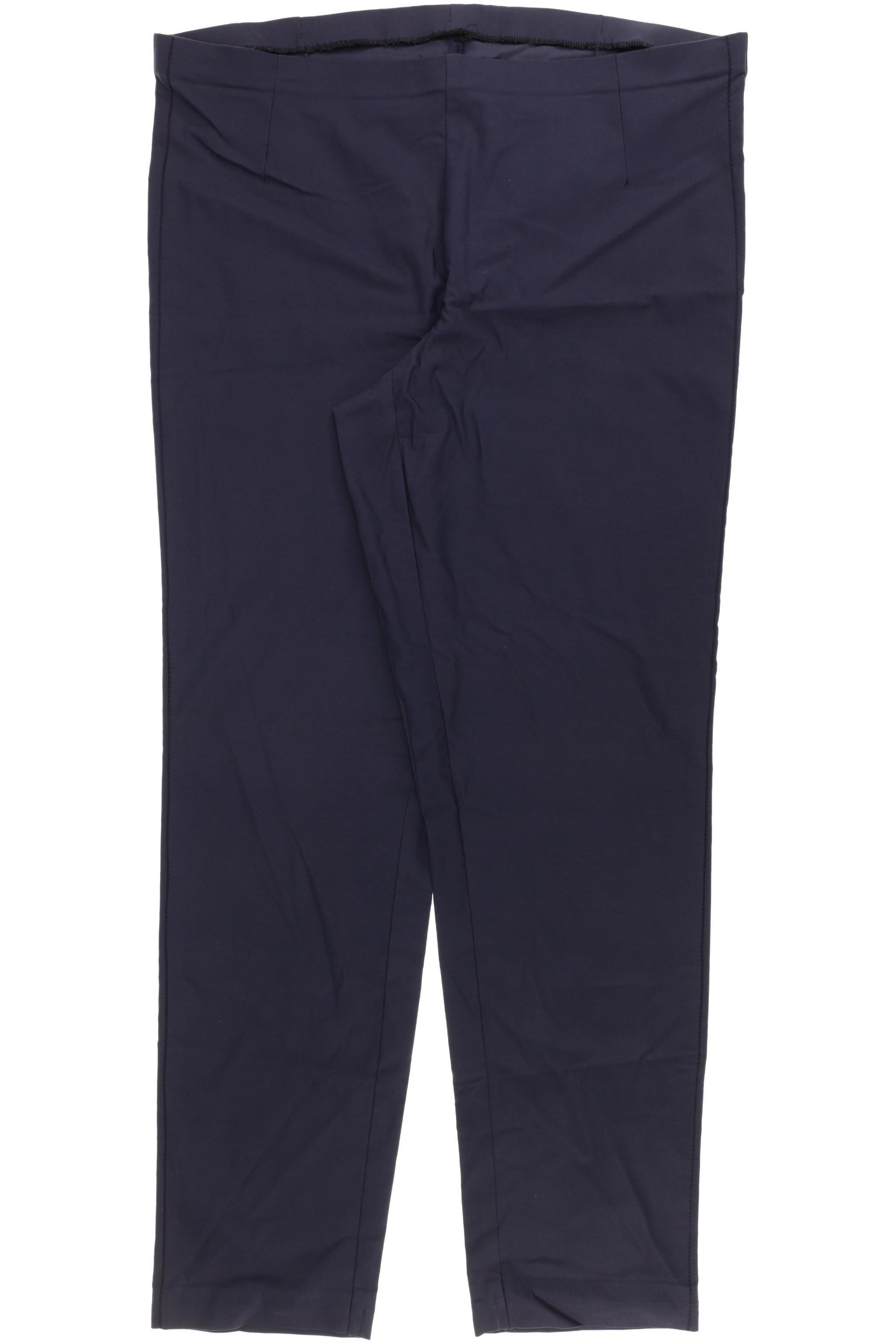 

Minx Damen Stoffhose, blau, Gr.