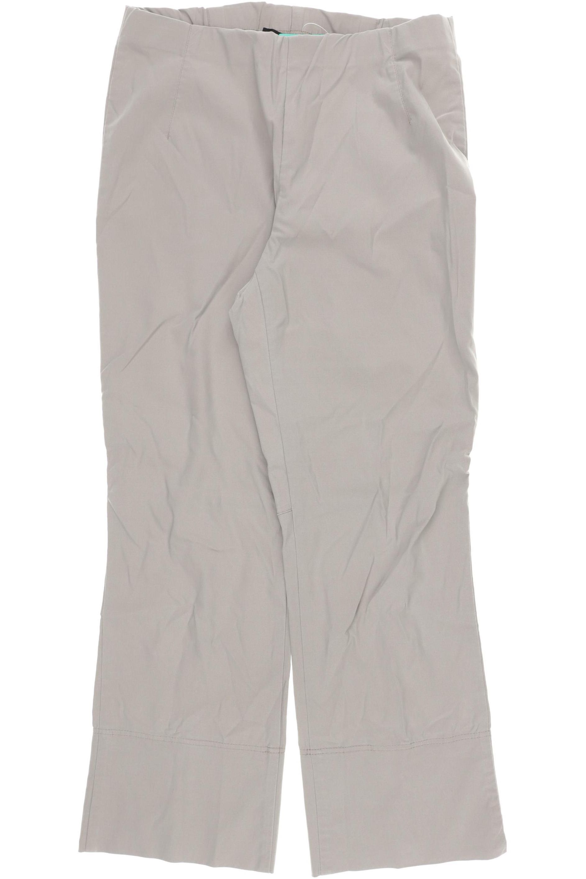 

Minx Damen Stoffhose, grau, Gr. 38