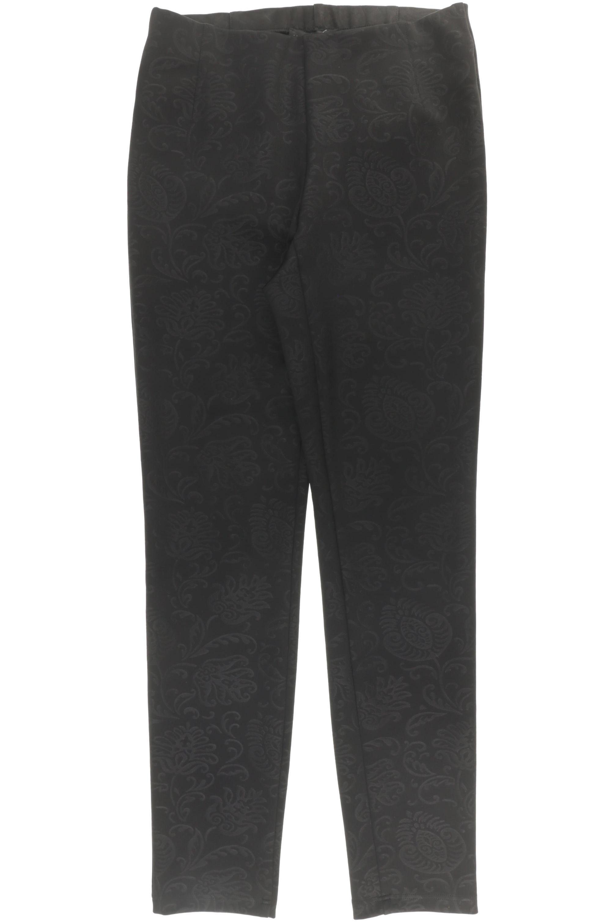 

Minx Damen Stoffhose, schwarz, Gr. 40