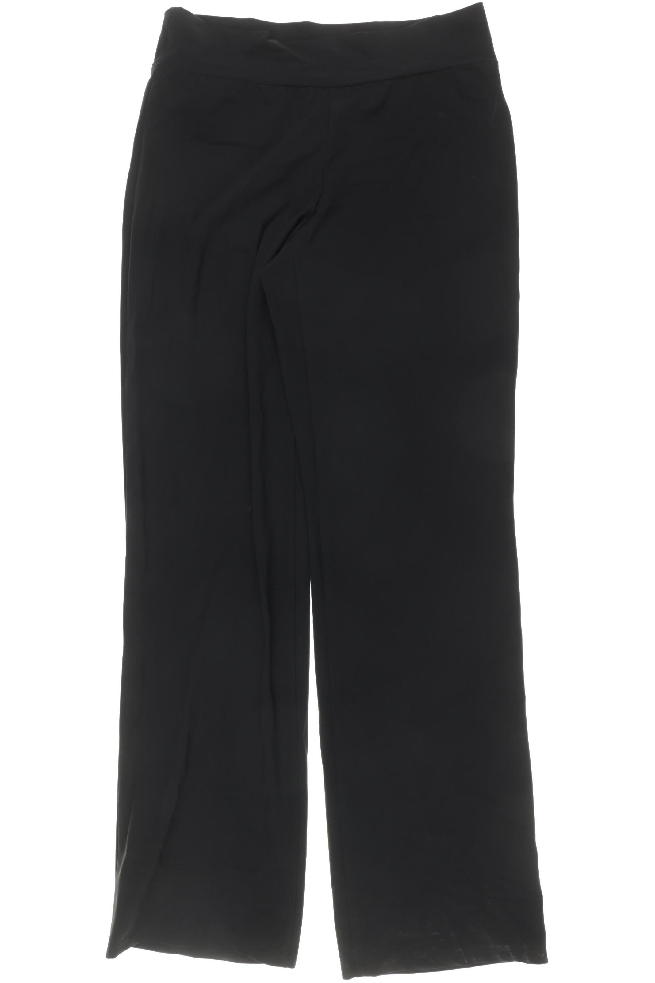 

Minx Damen Stoffhose, schwarz, Gr. 40