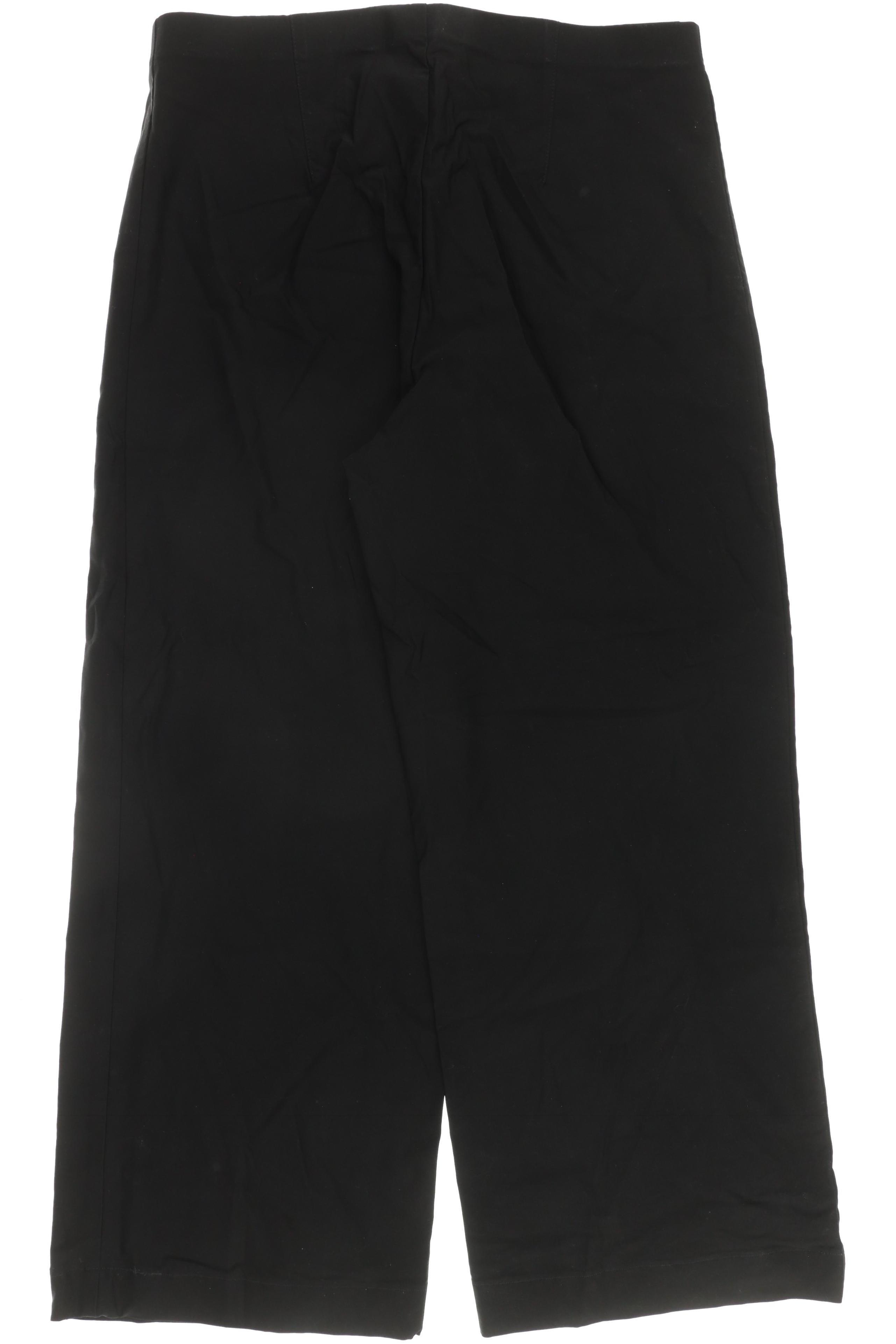 

Minx Damen Stoffhose, schwarz, Gr. 40