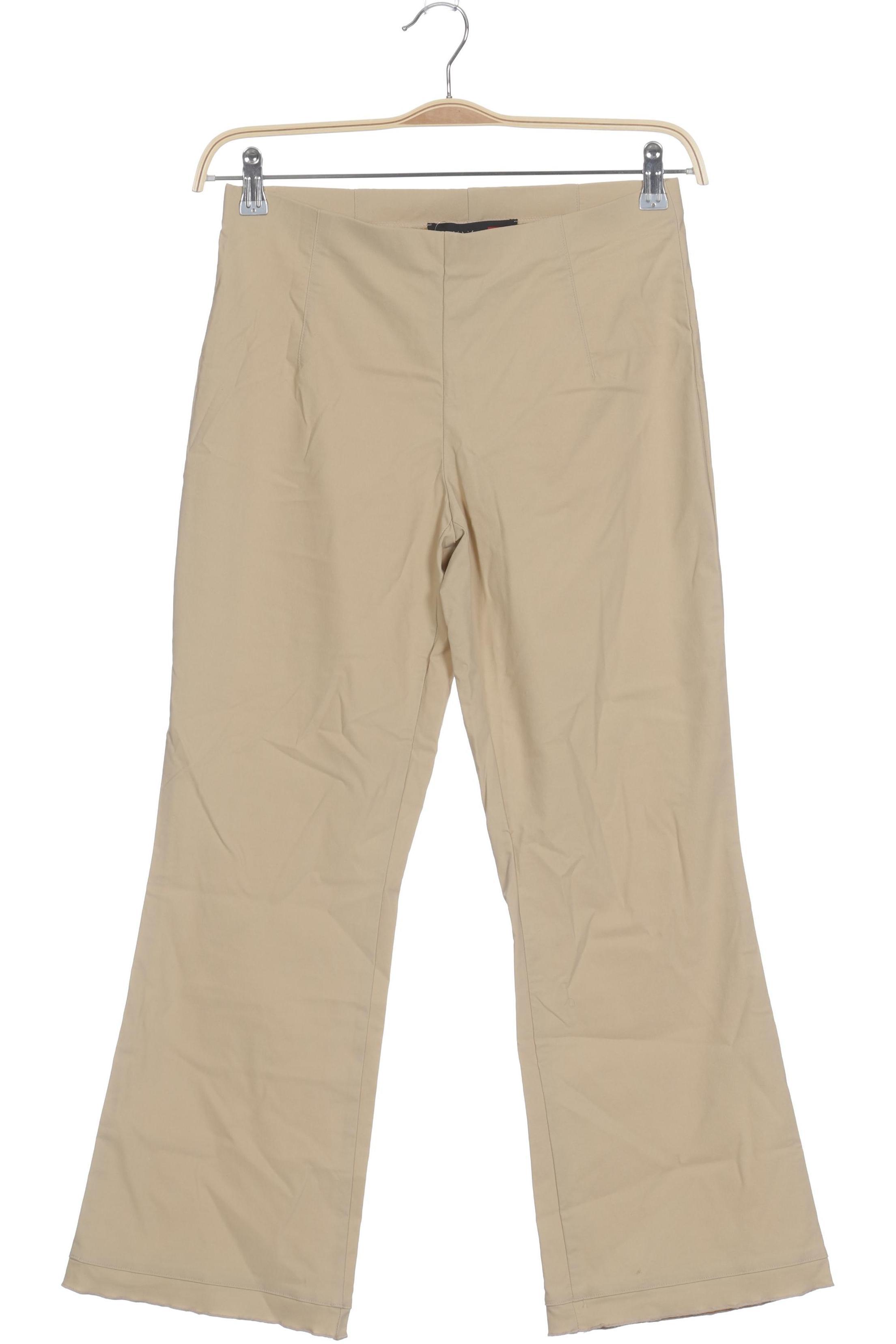 

Minx Damen Stoffhose, beige, Gr. 38
