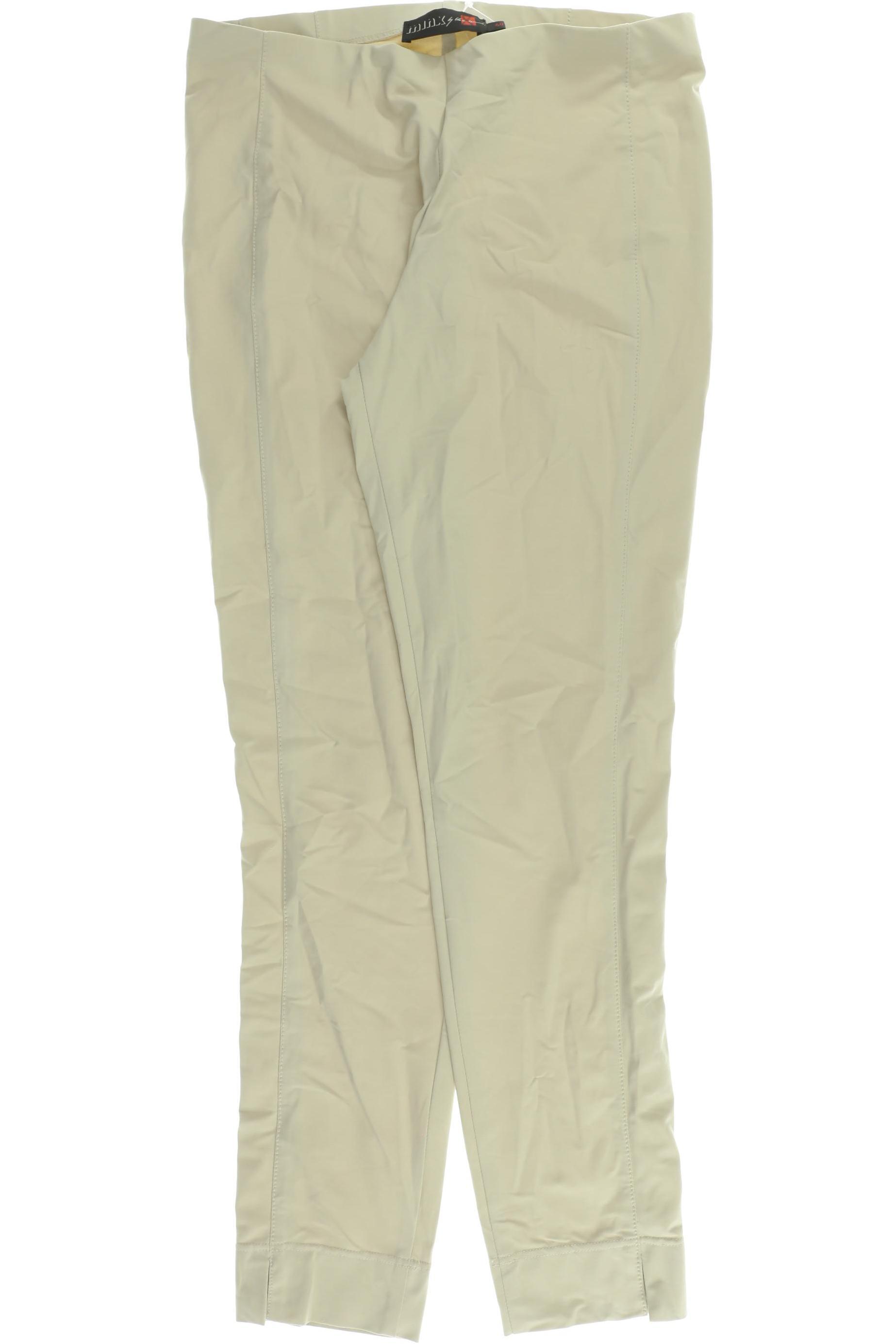 

Minx Damen Stoffhose, beige, Gr. 40