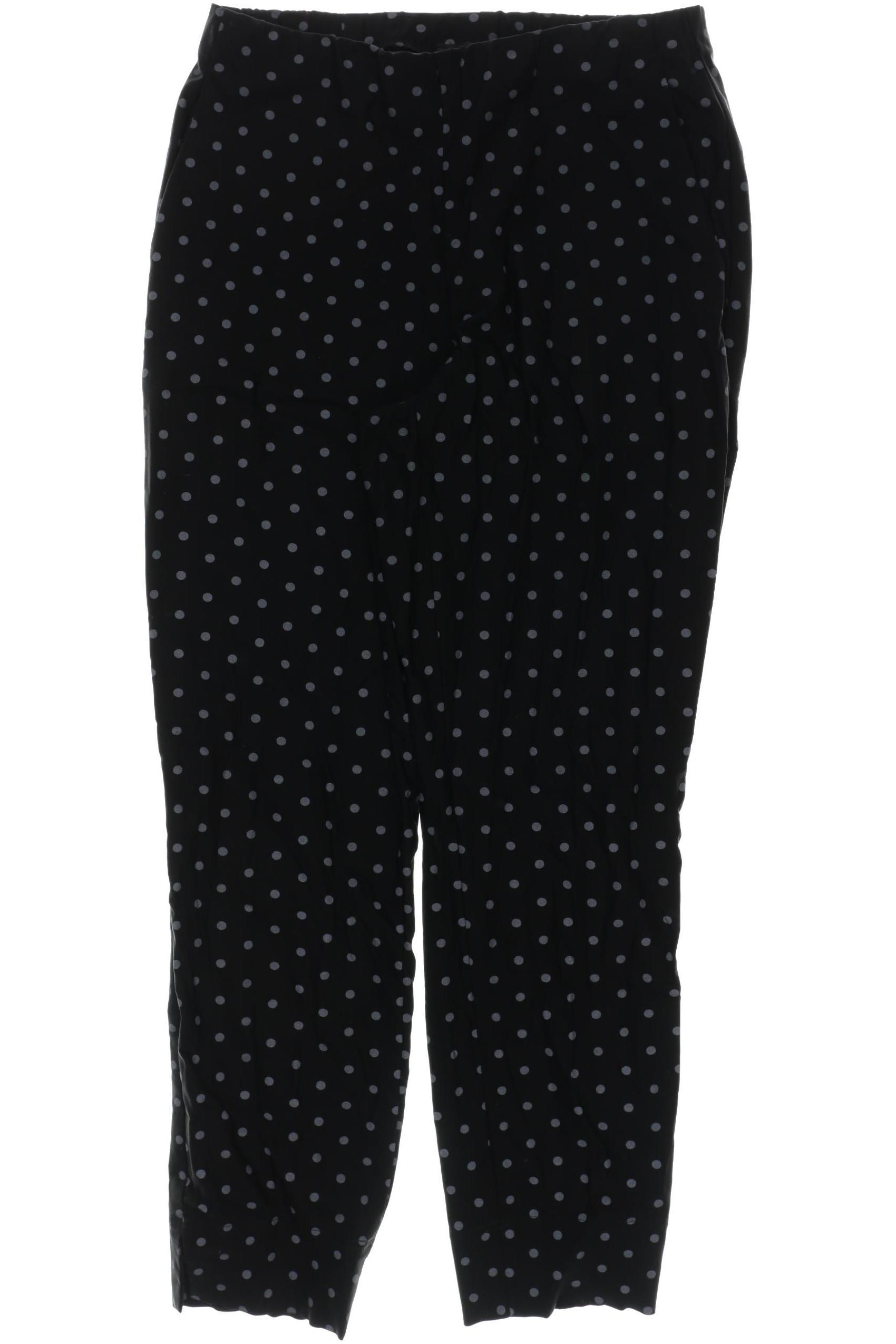 

Minx Damen Stoffhose, schwarz, Gr. 36