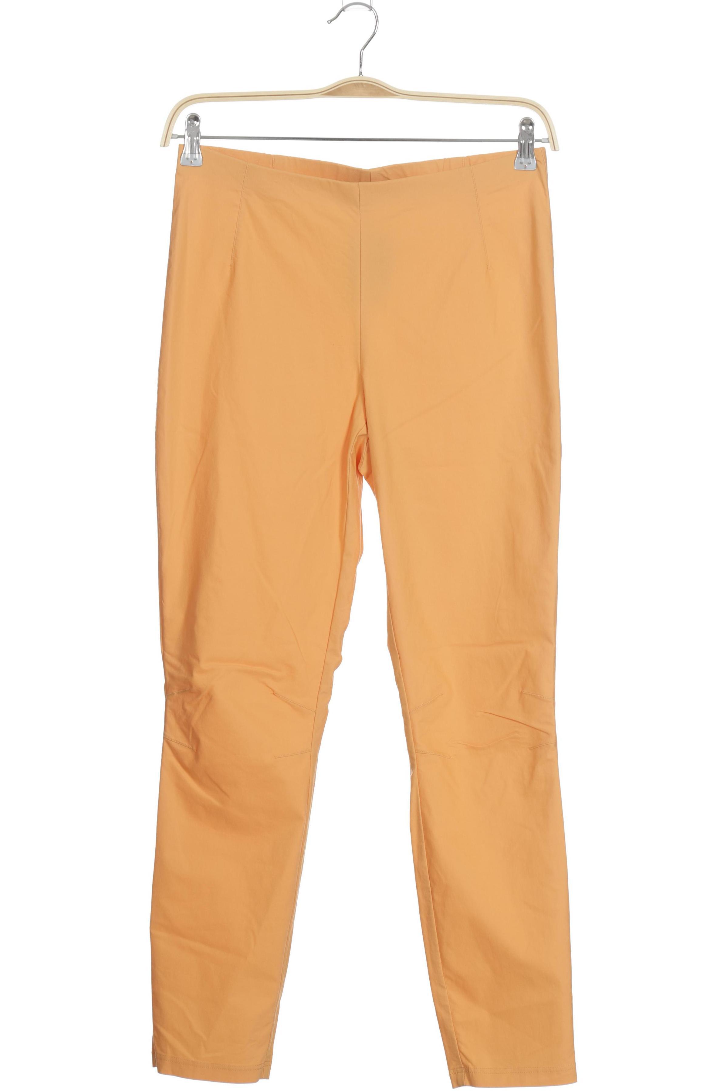 

Minx Damen Stoffhose, orange, Gr. 42