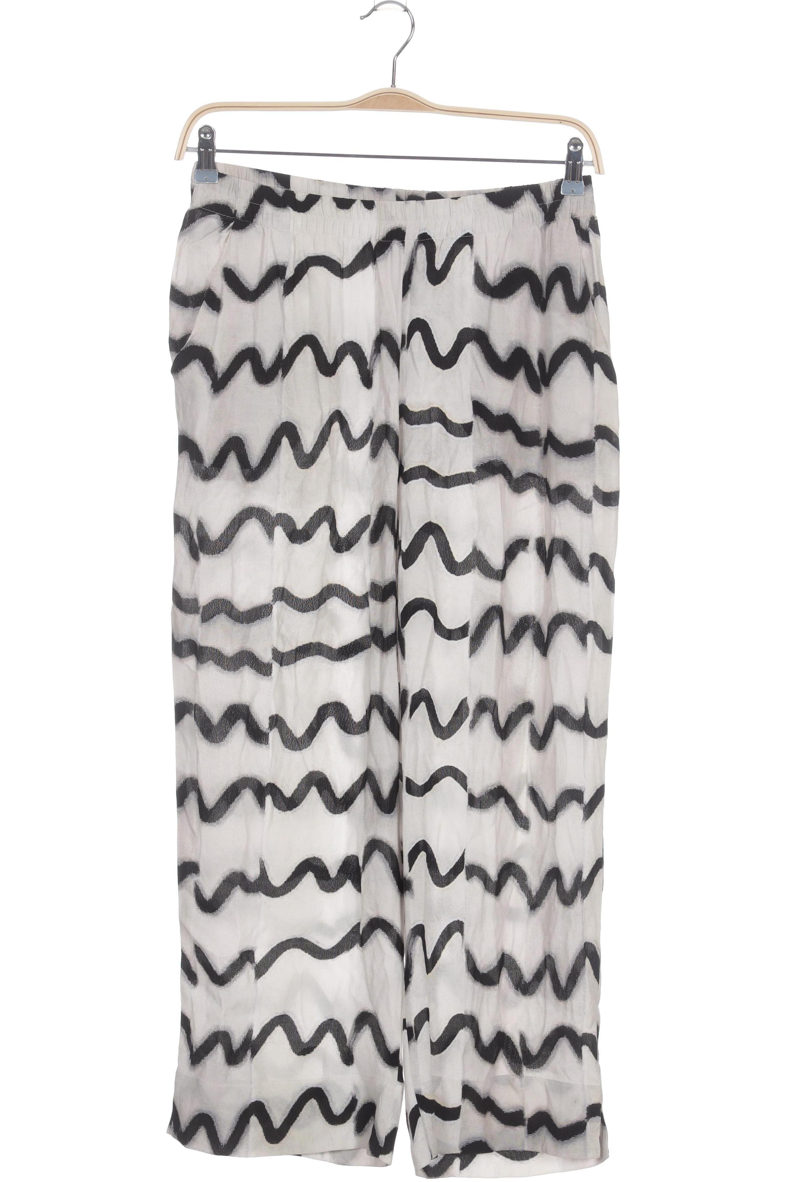 

Minx Damen Stoffhose, grau, Gr. 40