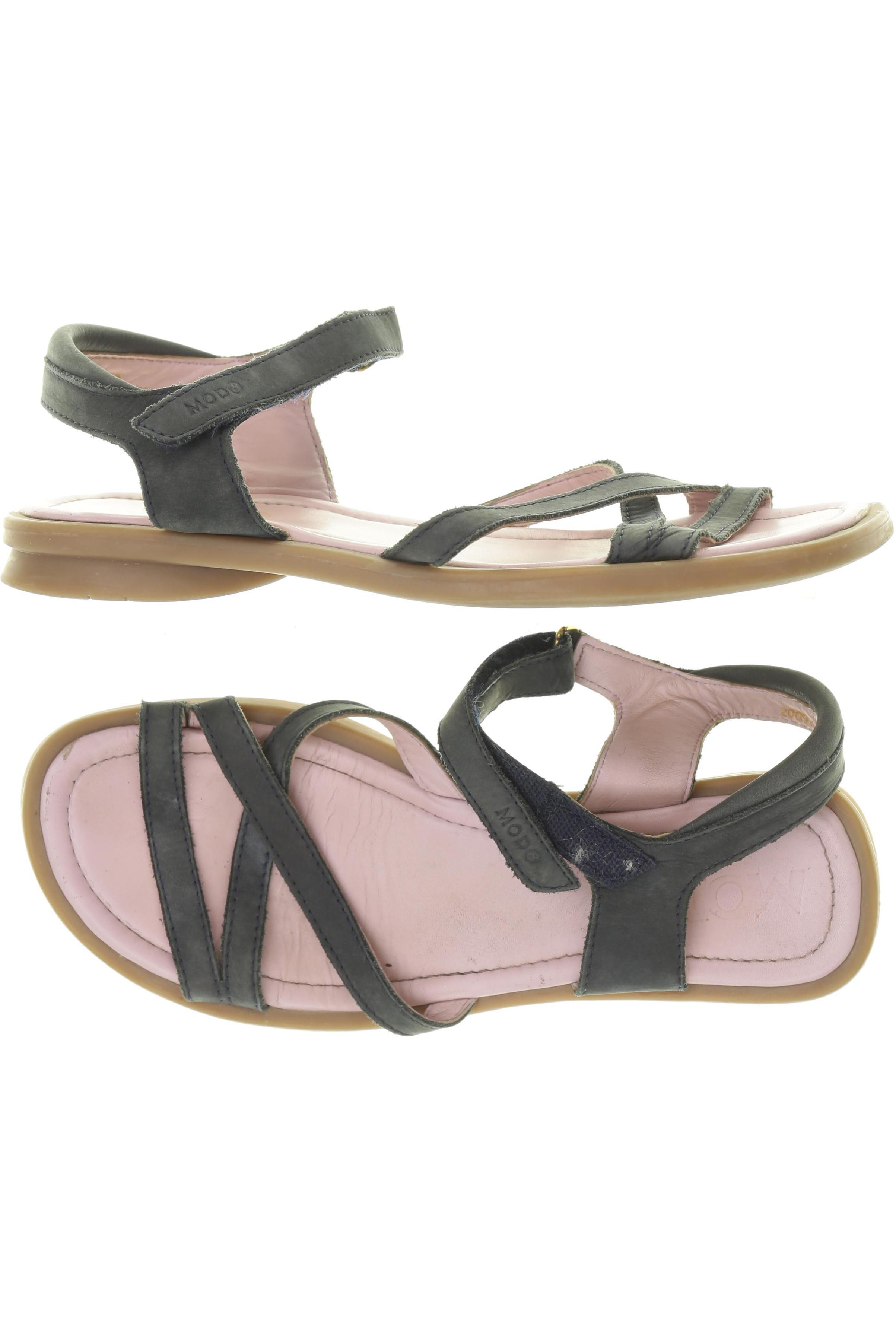 

Mod8 Mädchen Kinderschuhe, blau, Gr. 38