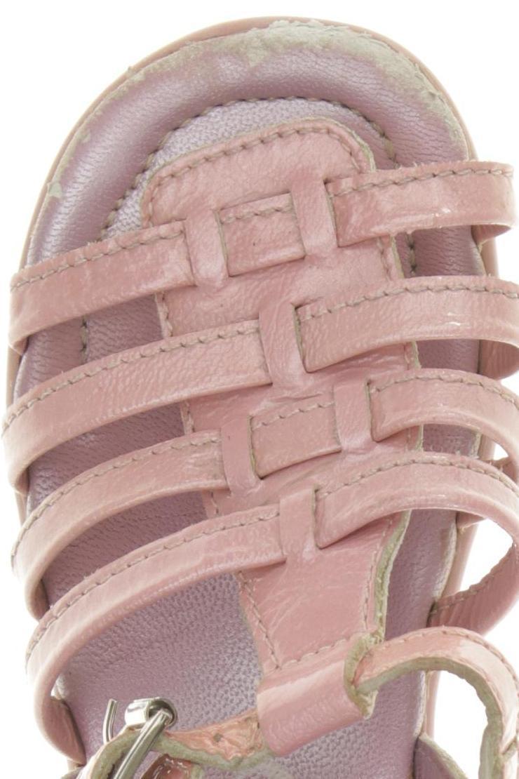 Thumbnail - Mod8 Mädchen Kinderschuhe, pink, Gr. 23